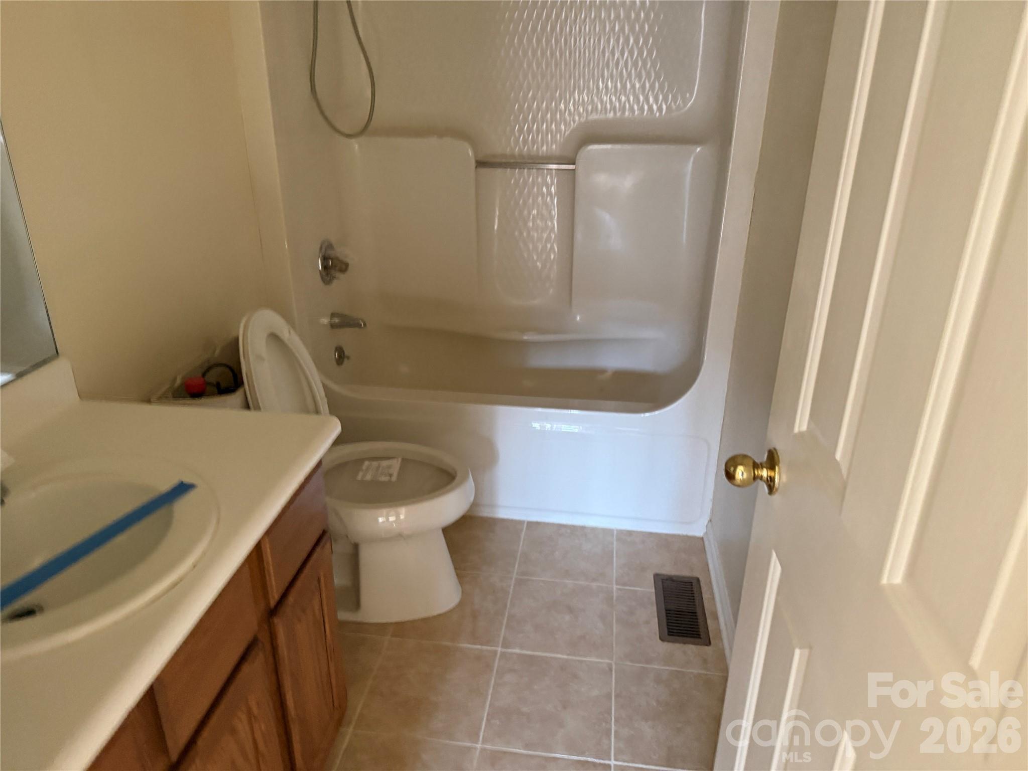 1720 12th Street NE Hickory NC 28601