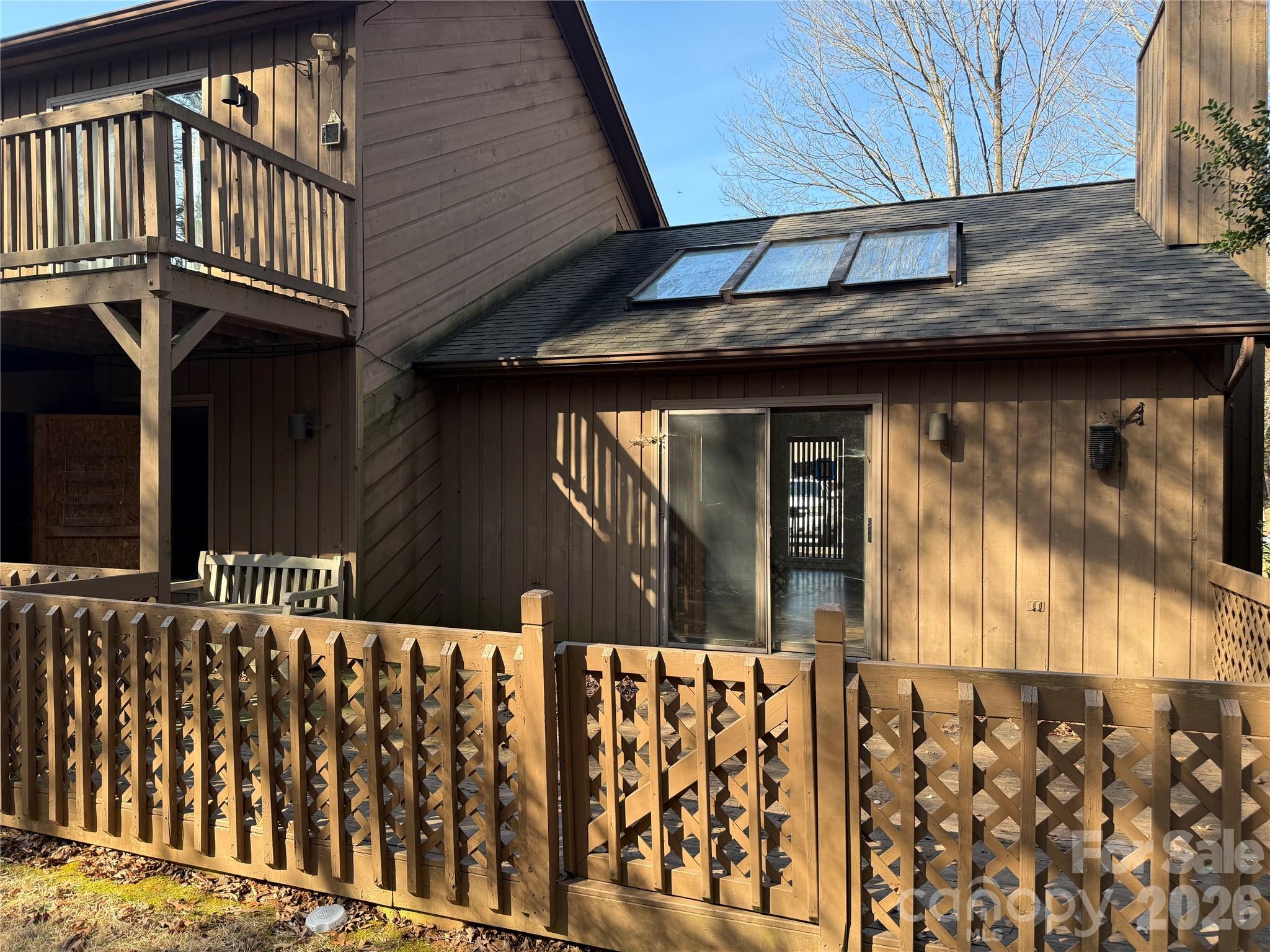 1720 12th Street NE Hickory NC 28601