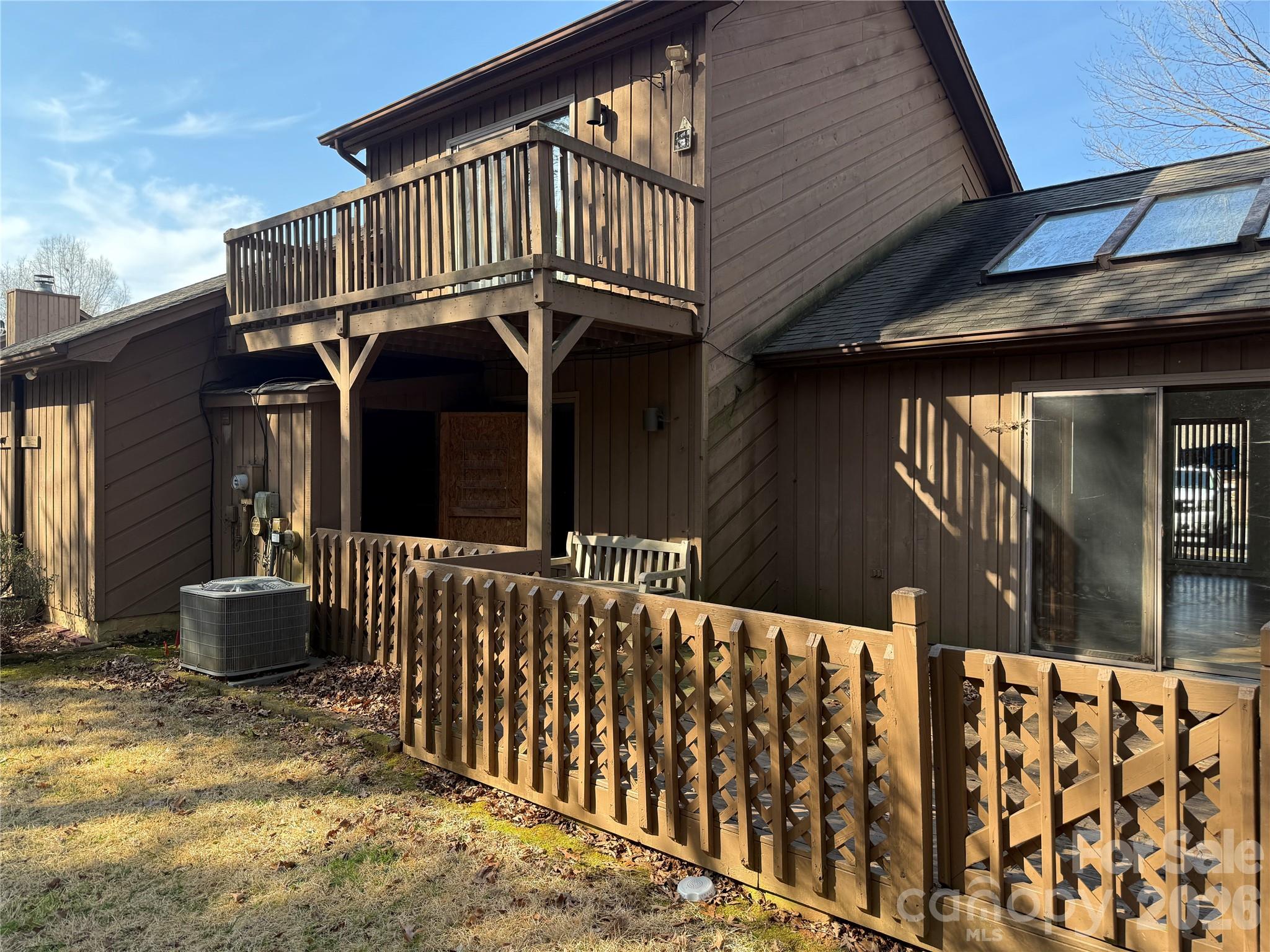 1720 12th Street NE Hickory NC 28601