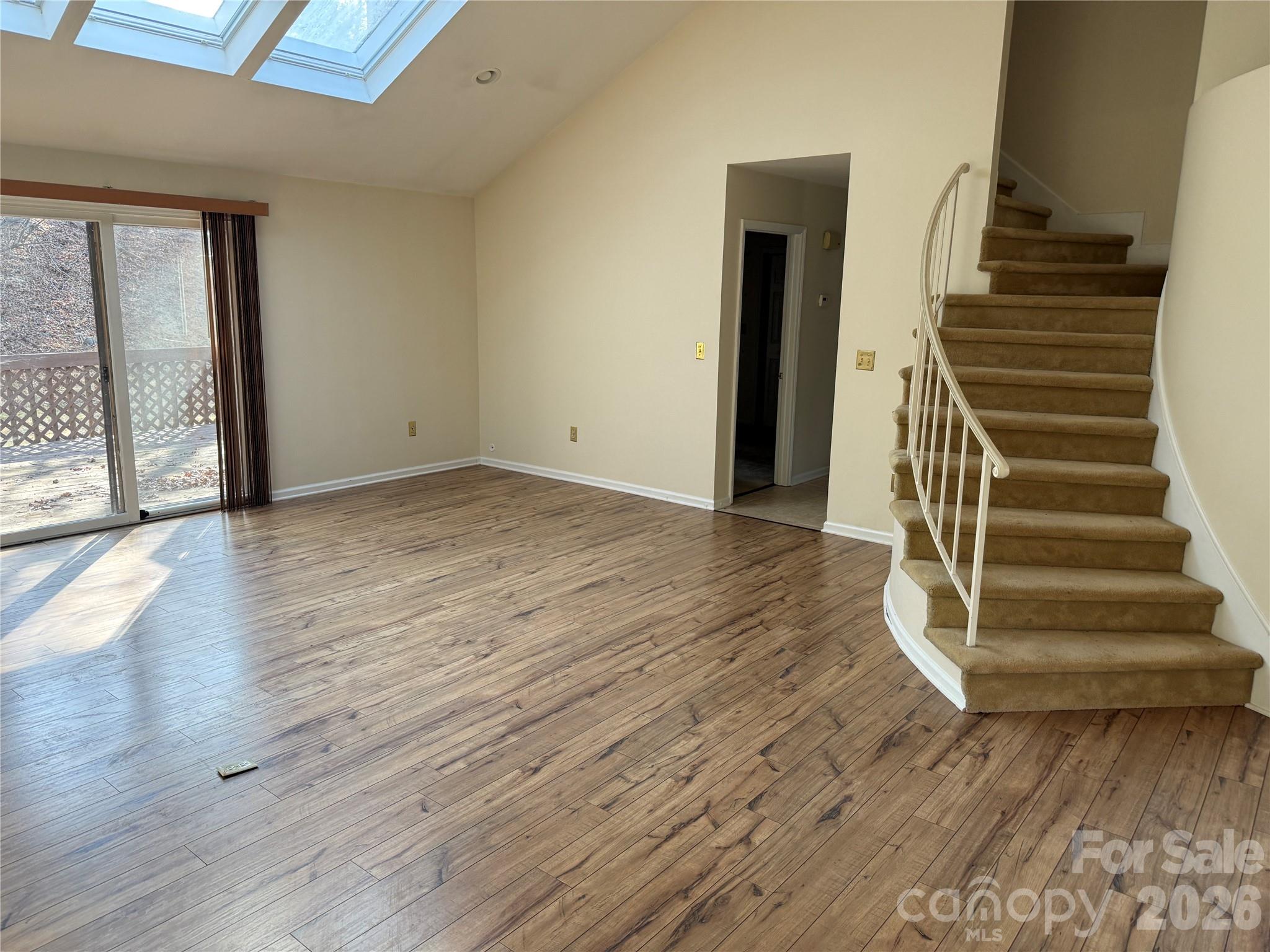 1720 12th Street NE Hickory NC 28601