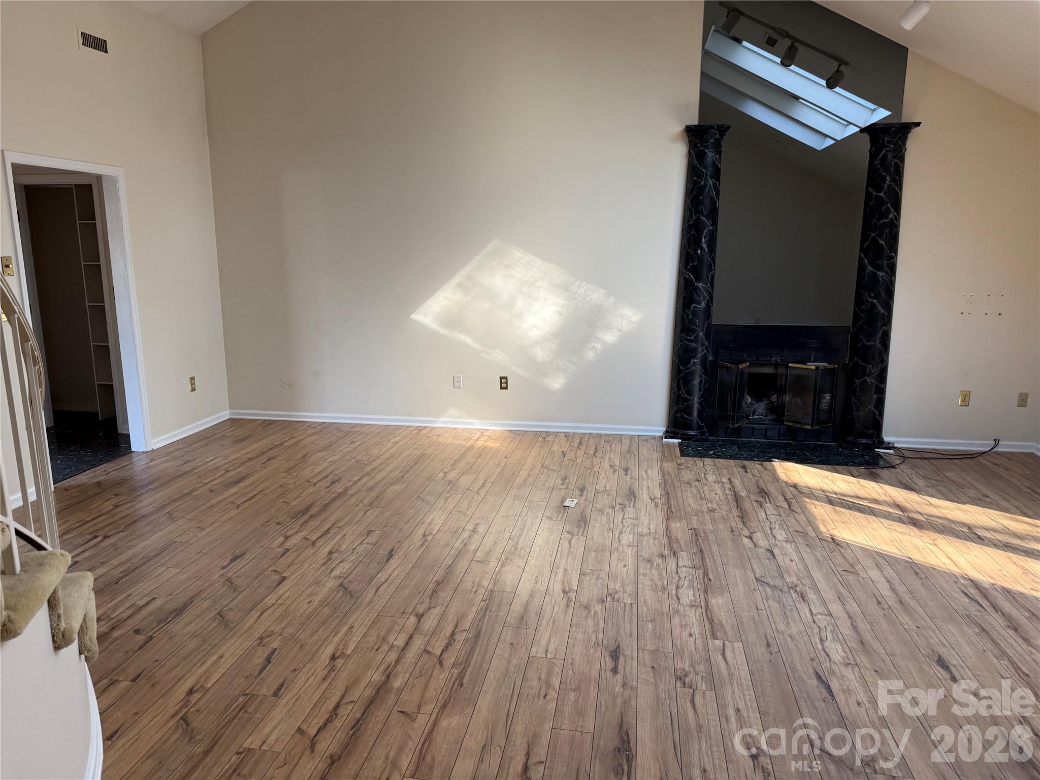 1720 12th Street NE Hickory NC 28601