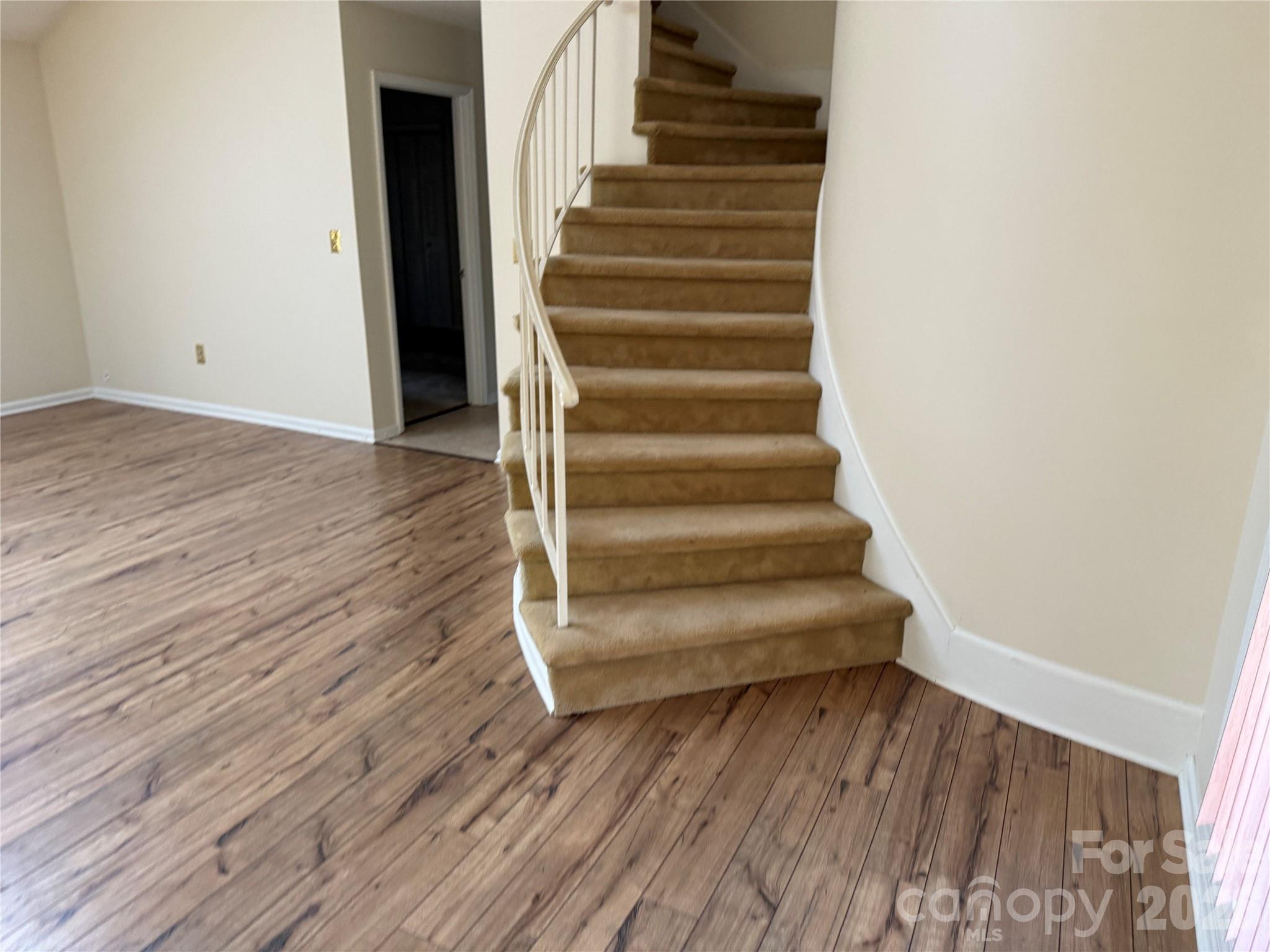 1720 12th Street NE Hickory NC 28601