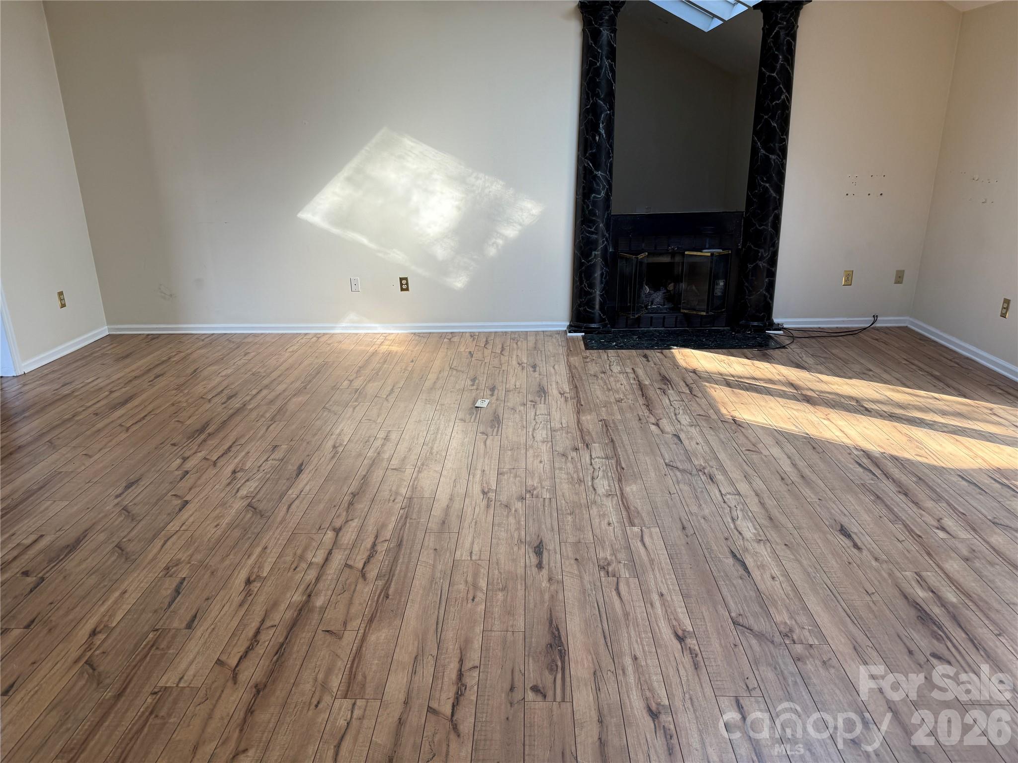 1720 12th Street NE Hickory NC 28601