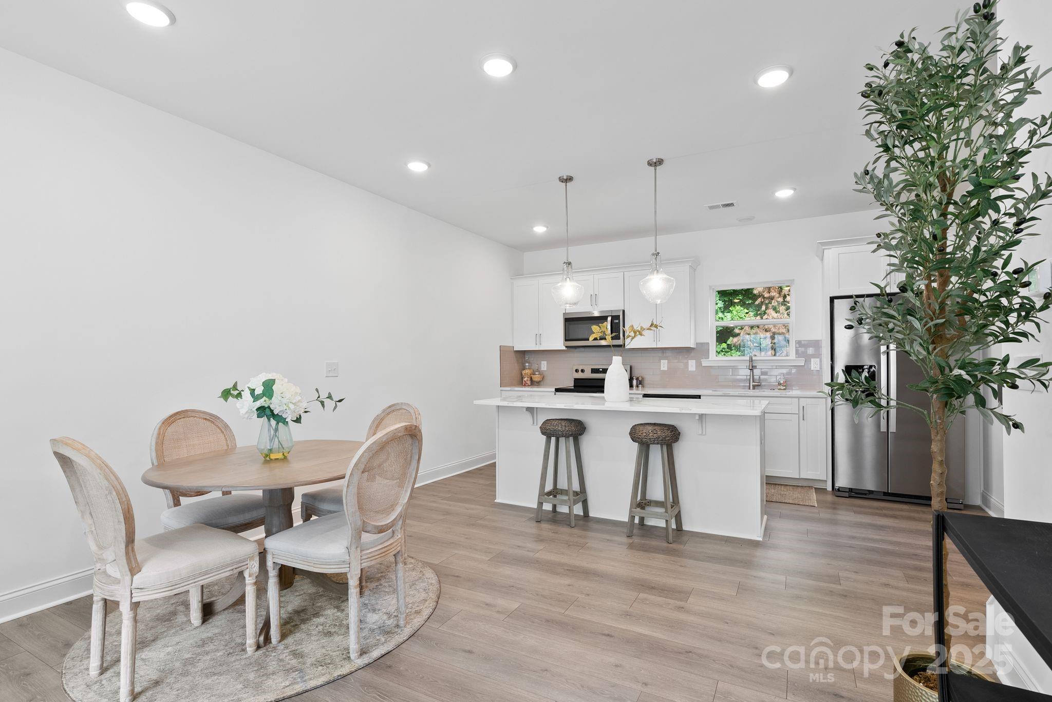 188 Cherry Springs Lane Asheville NC 28804