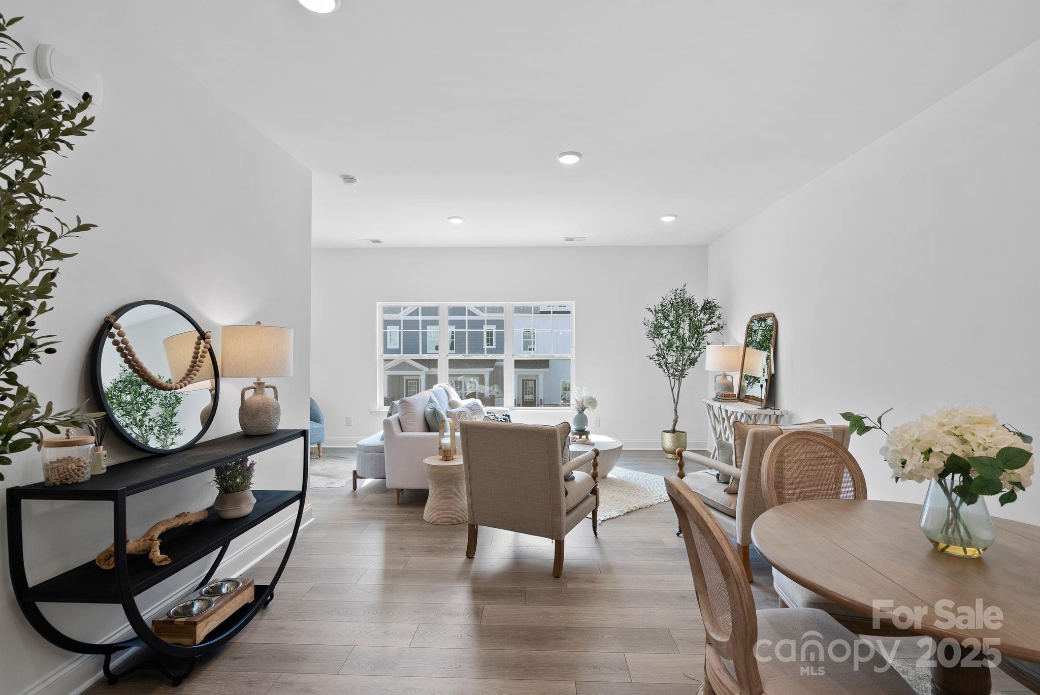 188 Cherry Springs Lane Asheville NC 28804