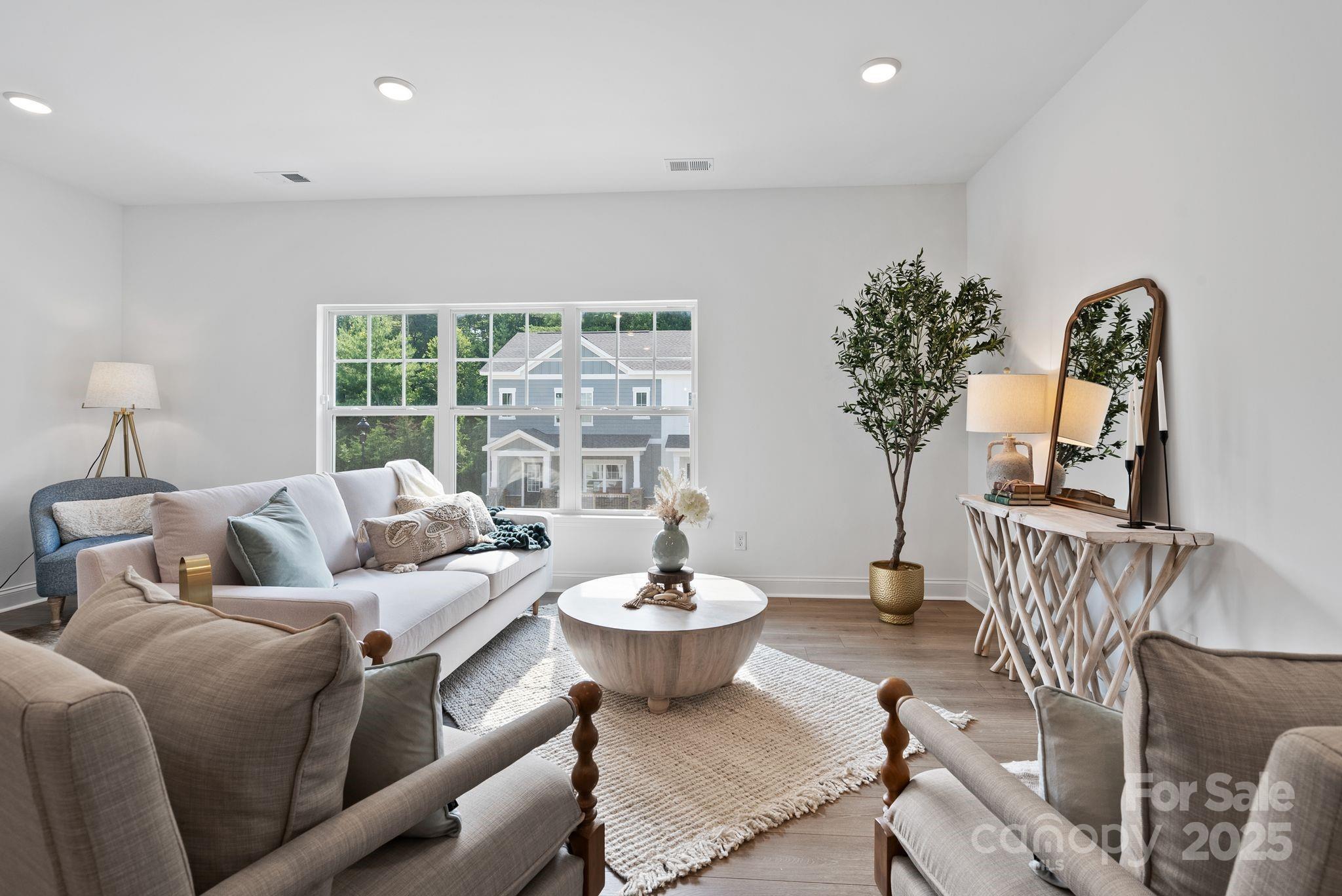 188 Cherry Springs Lane Asheville NC 28804