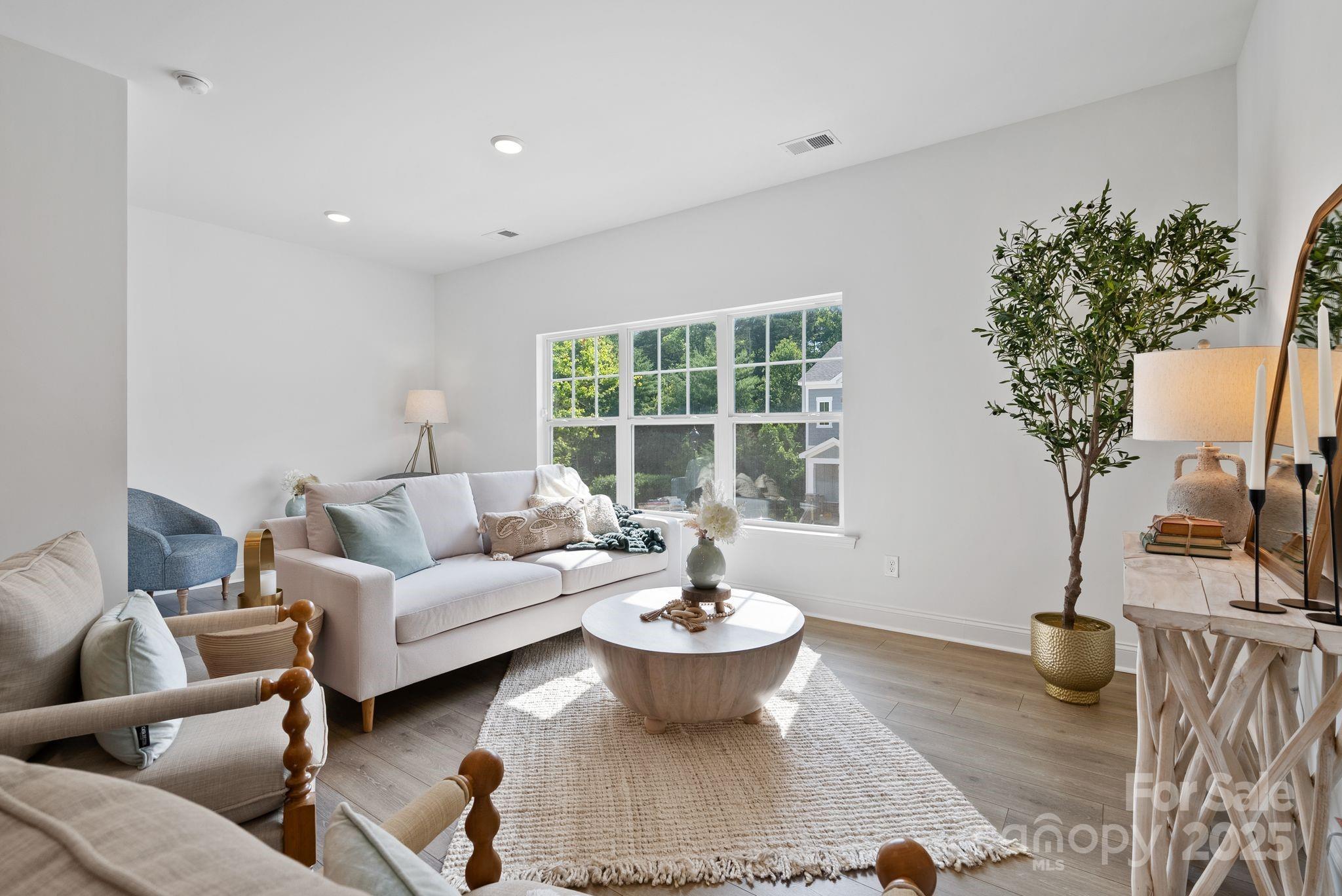 188 Cherry Springs Lane Asheville NC 28804