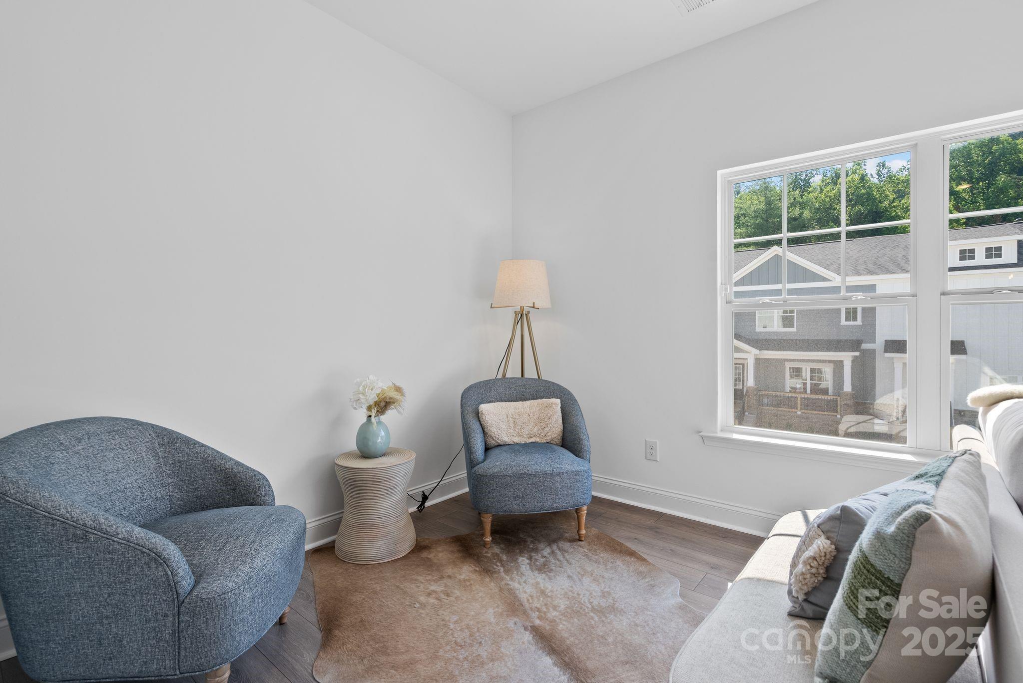 188 Cherry Springs Lane Asheville NC 28804