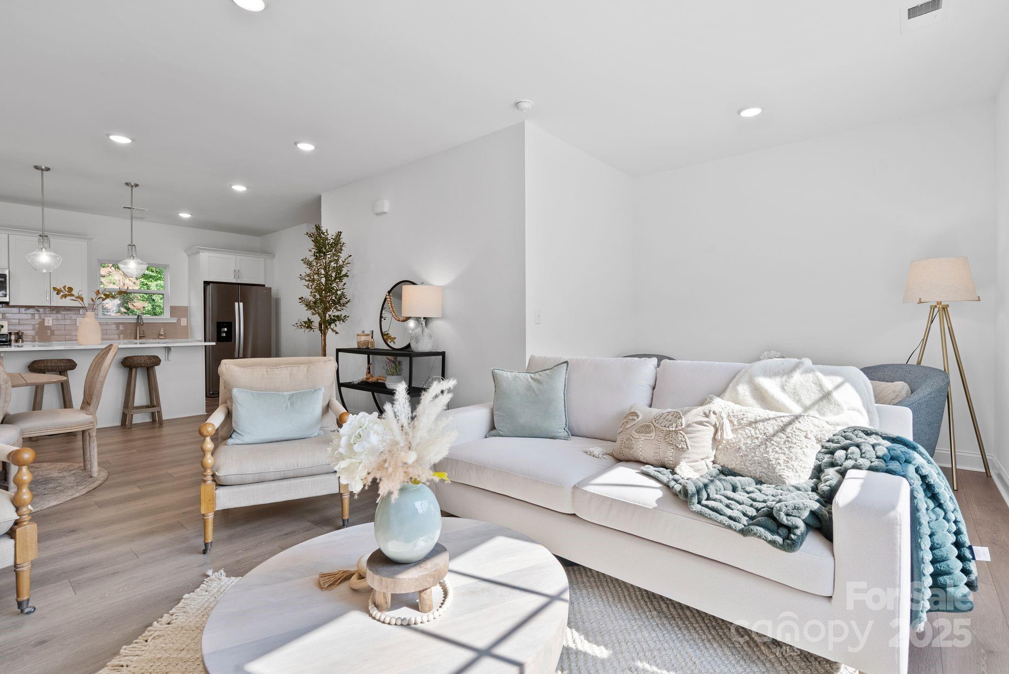 188 Cherry Springs Lane Asheville NC 28804