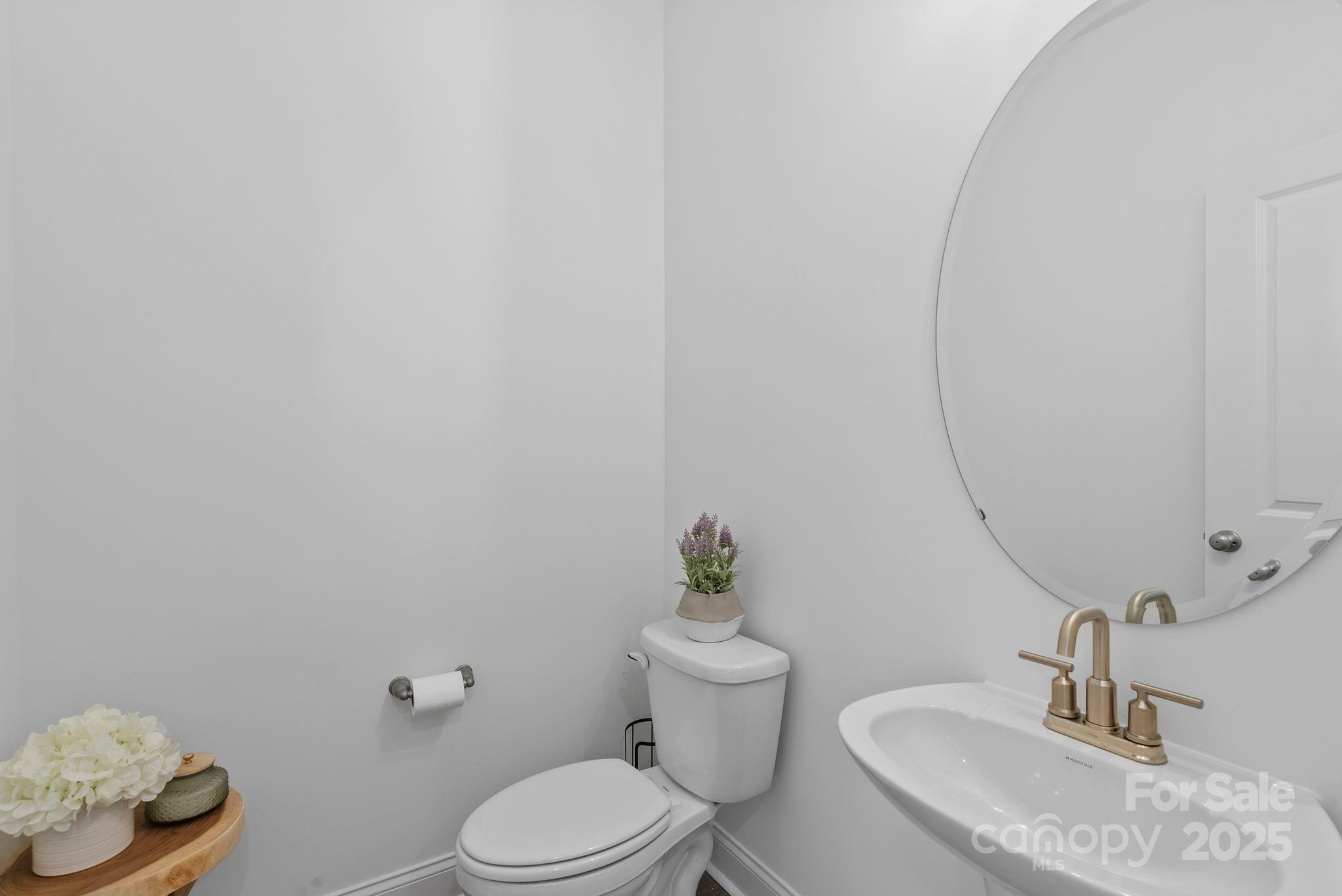 188 Cherry Springs Lane Asheville NC 28804