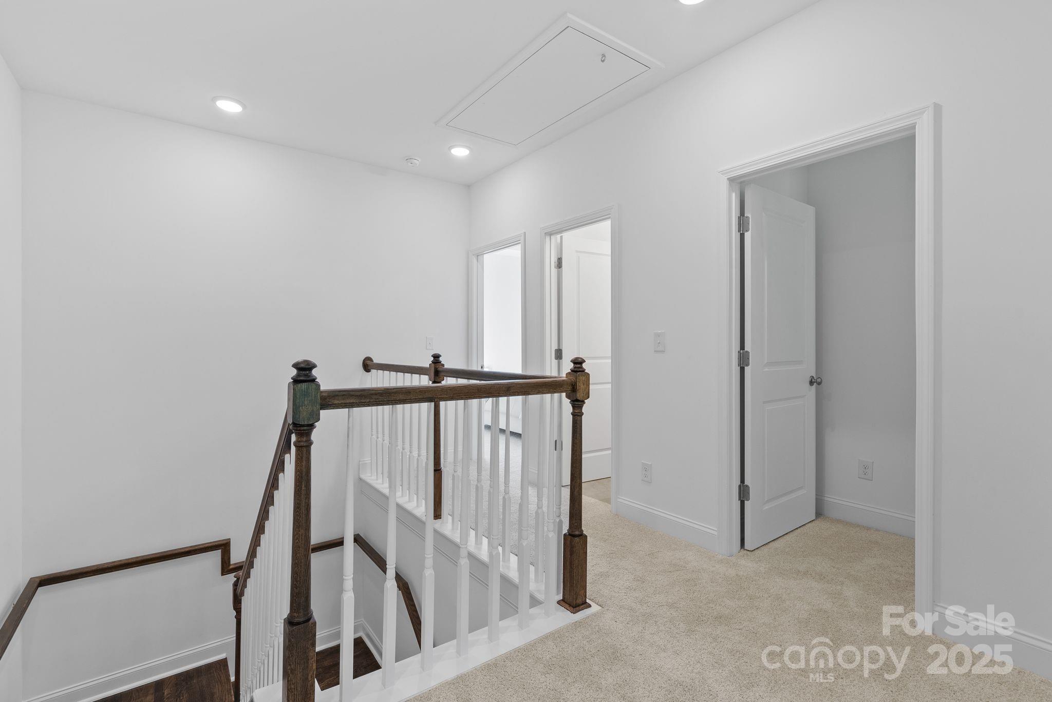 188 Cherry Springs Lane Asheville NC 28804