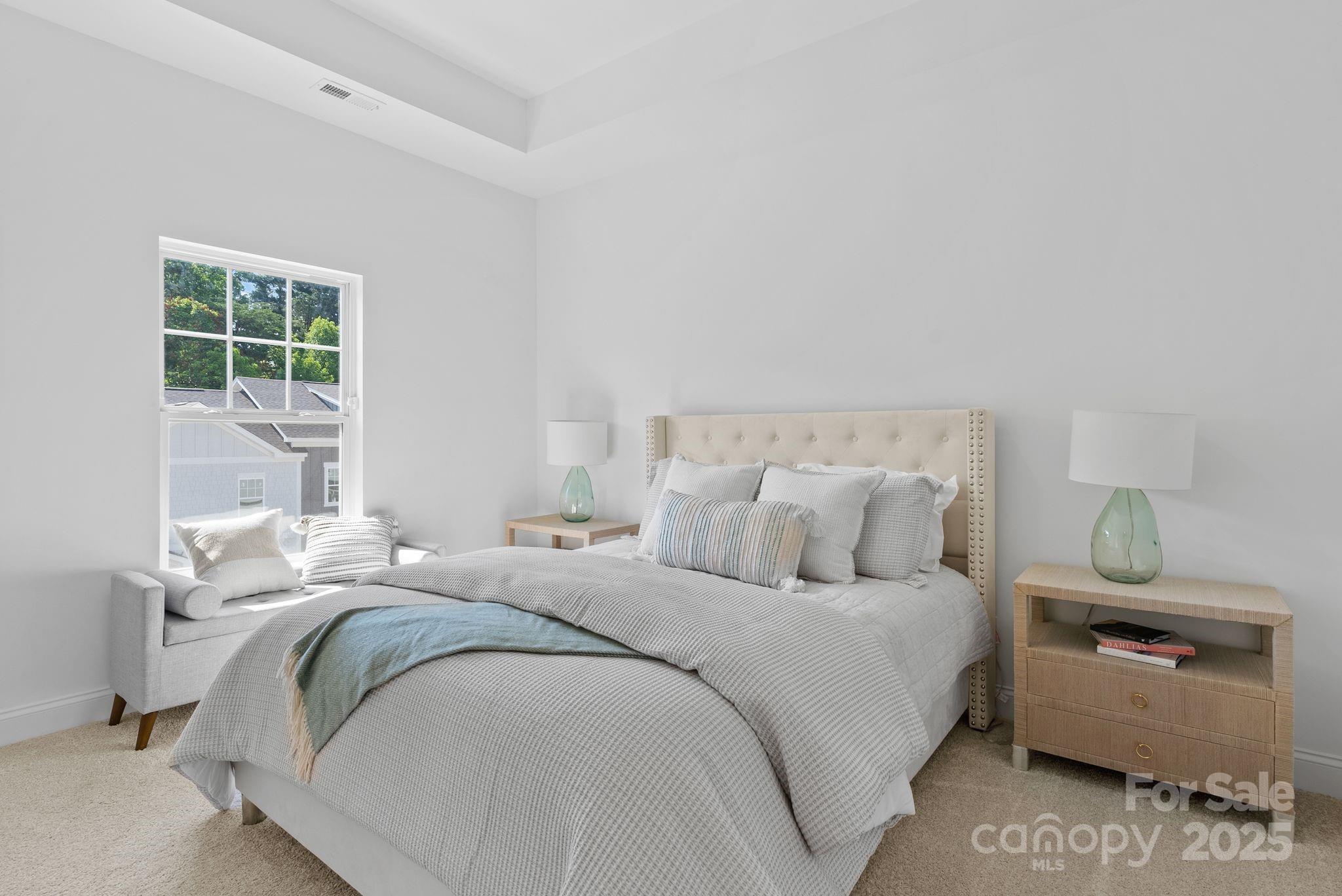 188 Cherry Springs Lane Asheville NC 28804