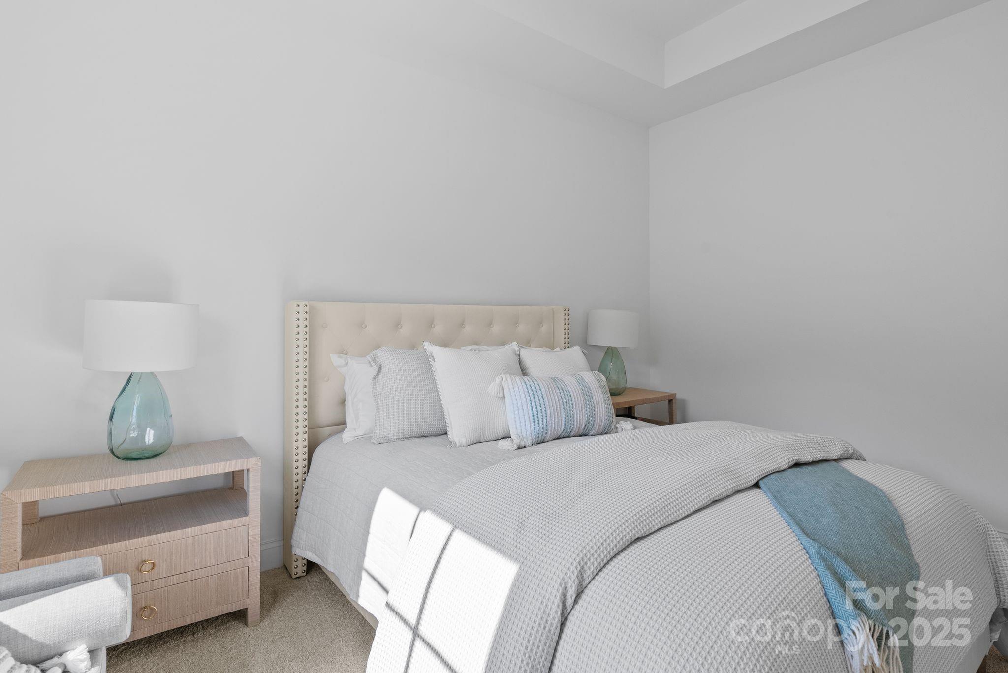 188 Cherry Springs Lane Asheville NC 28804