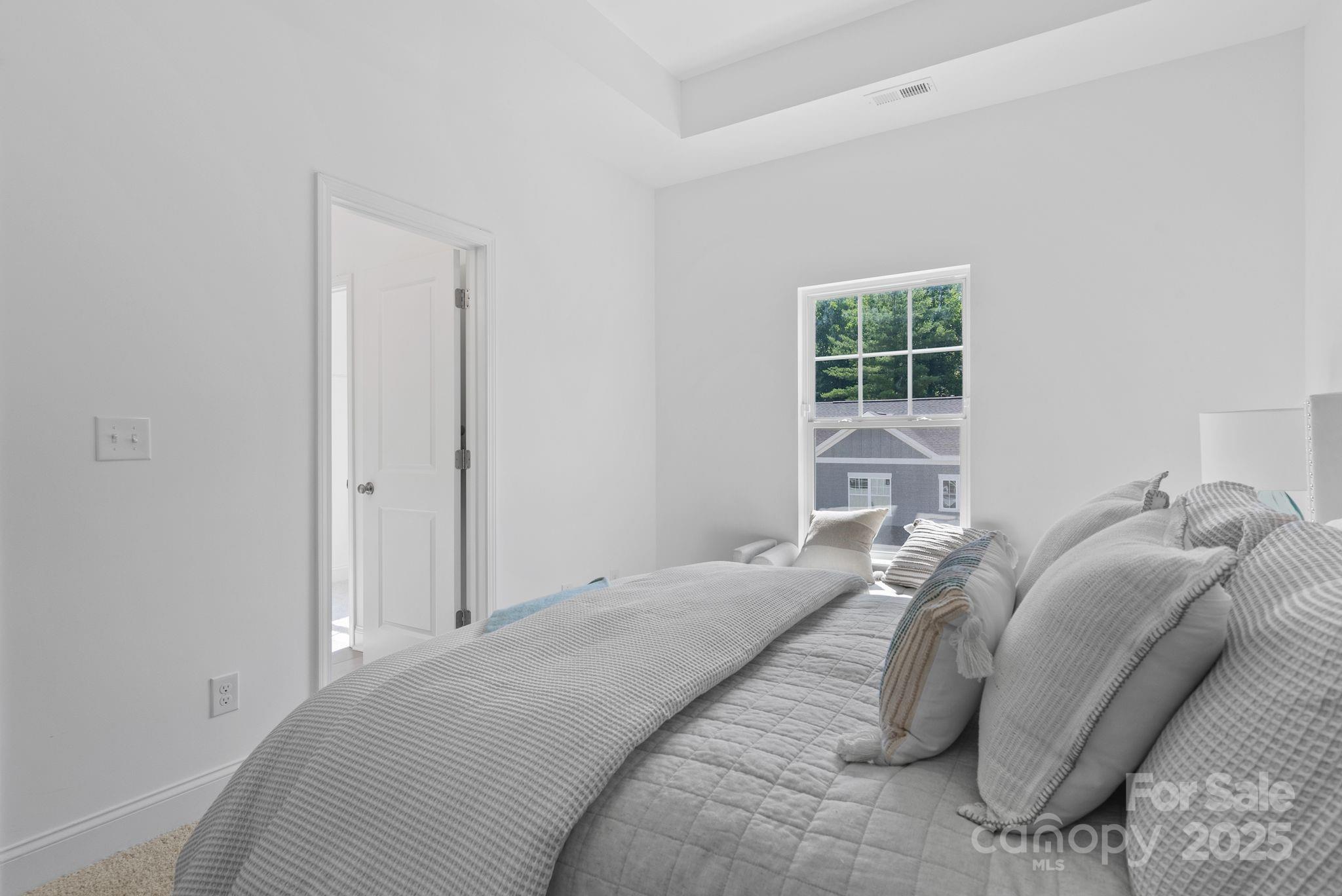 188 Cherry Springs Lane Asheville NC 28804