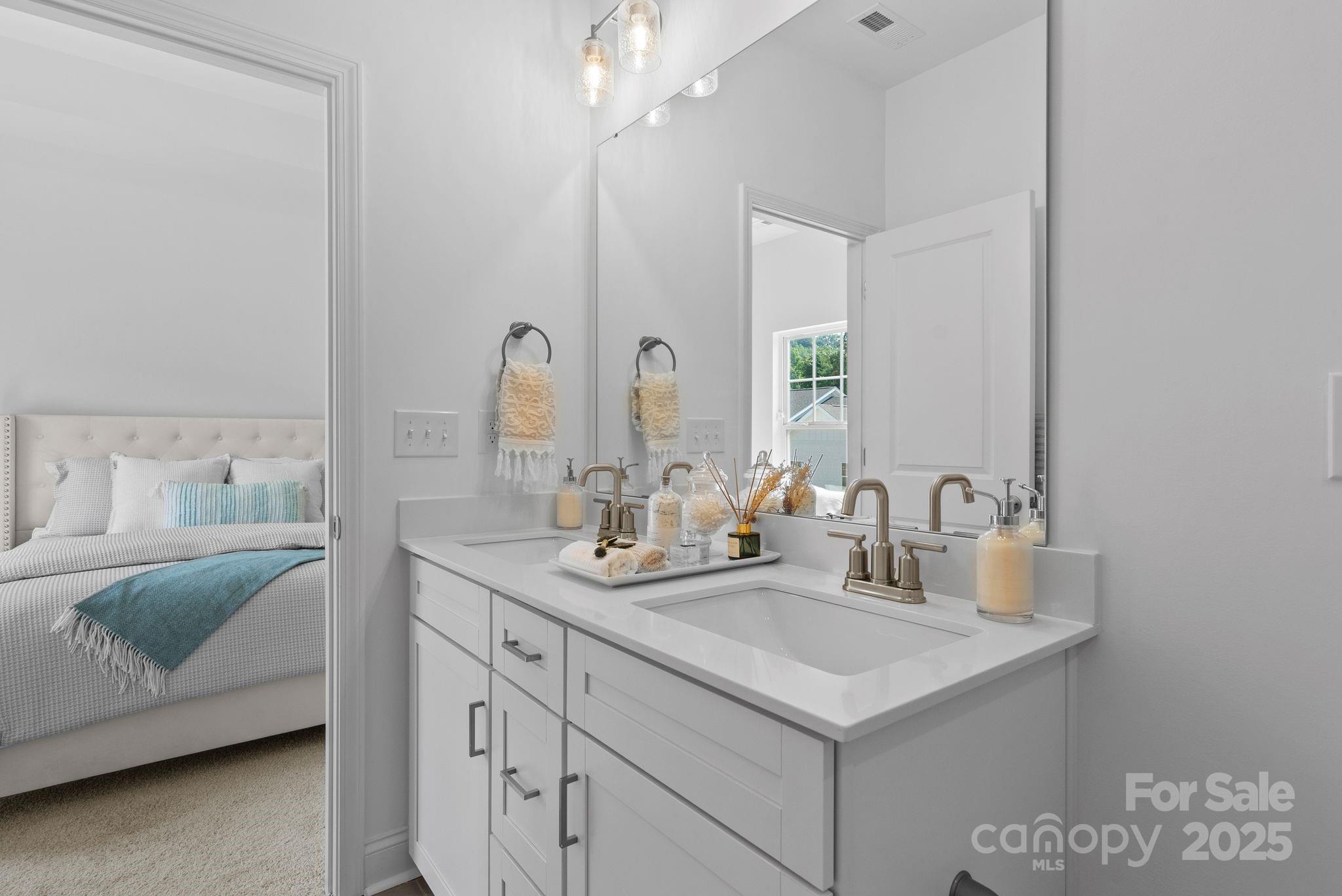 188 Cherry Springs Lane Asheville NC 28804