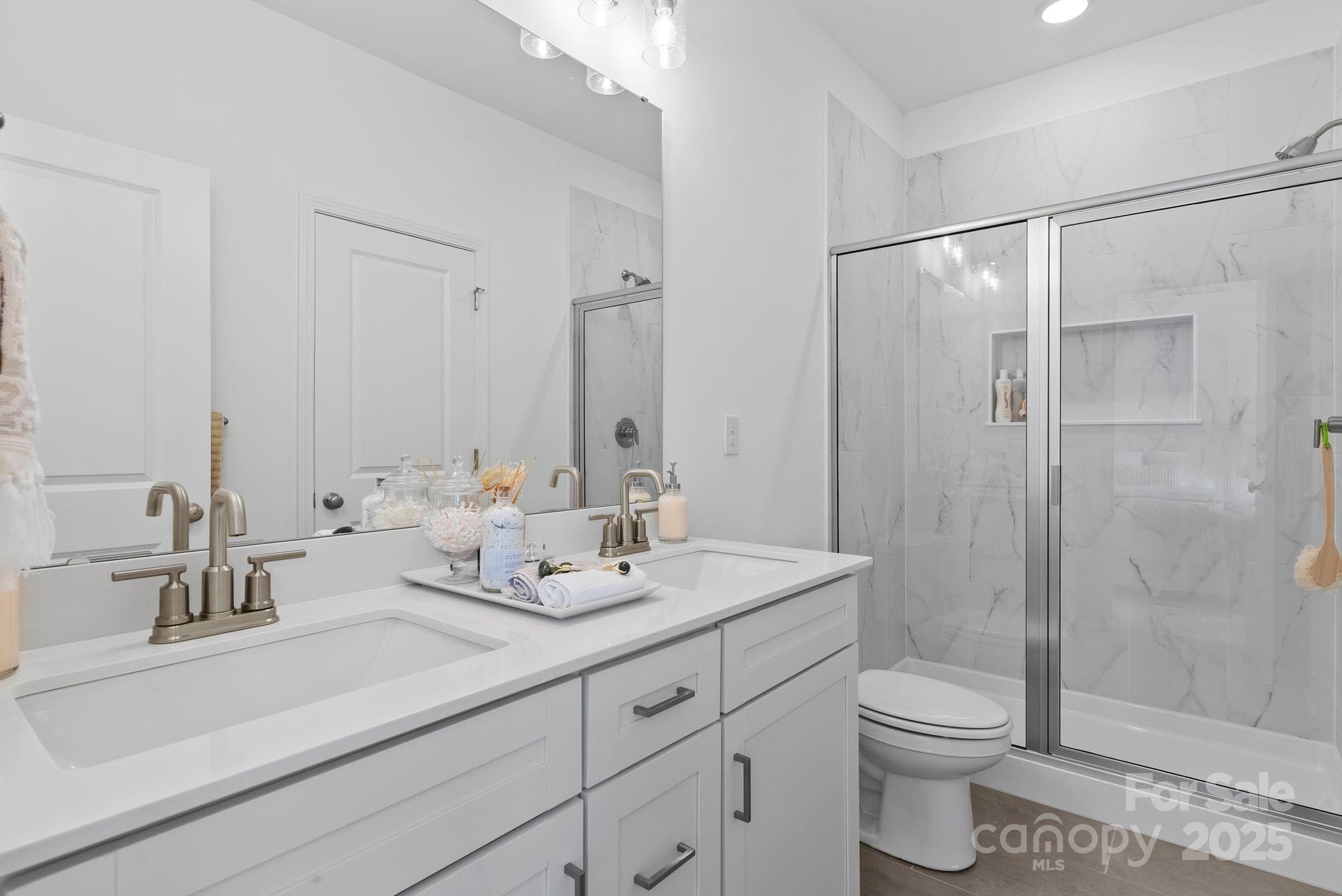 188 Cherry Springs Lane Asheville NC 28804