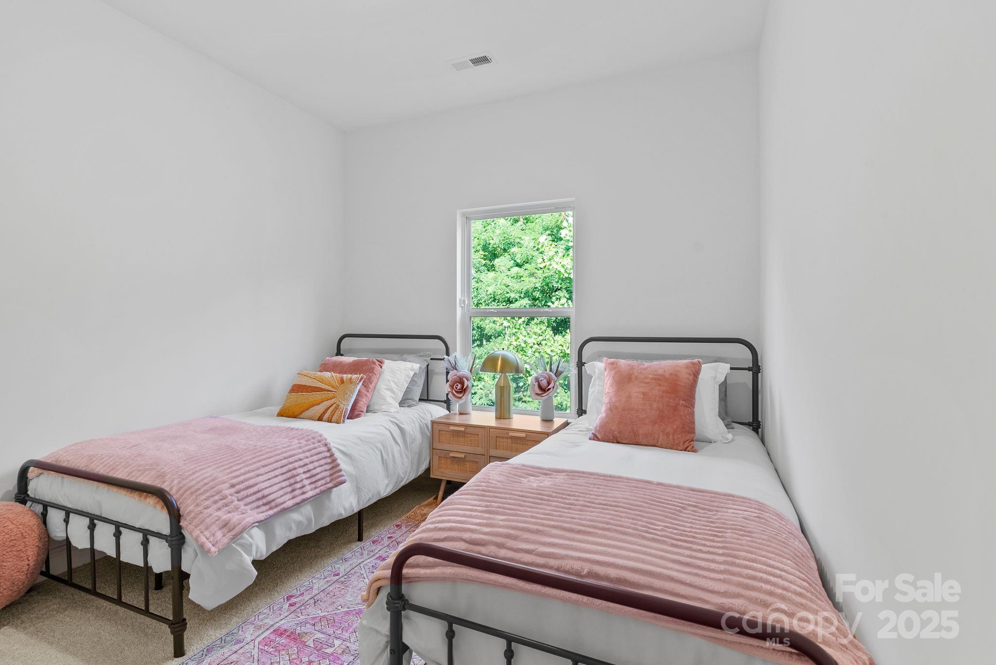 188 Cherry Springs Lane Asheville NC 28804