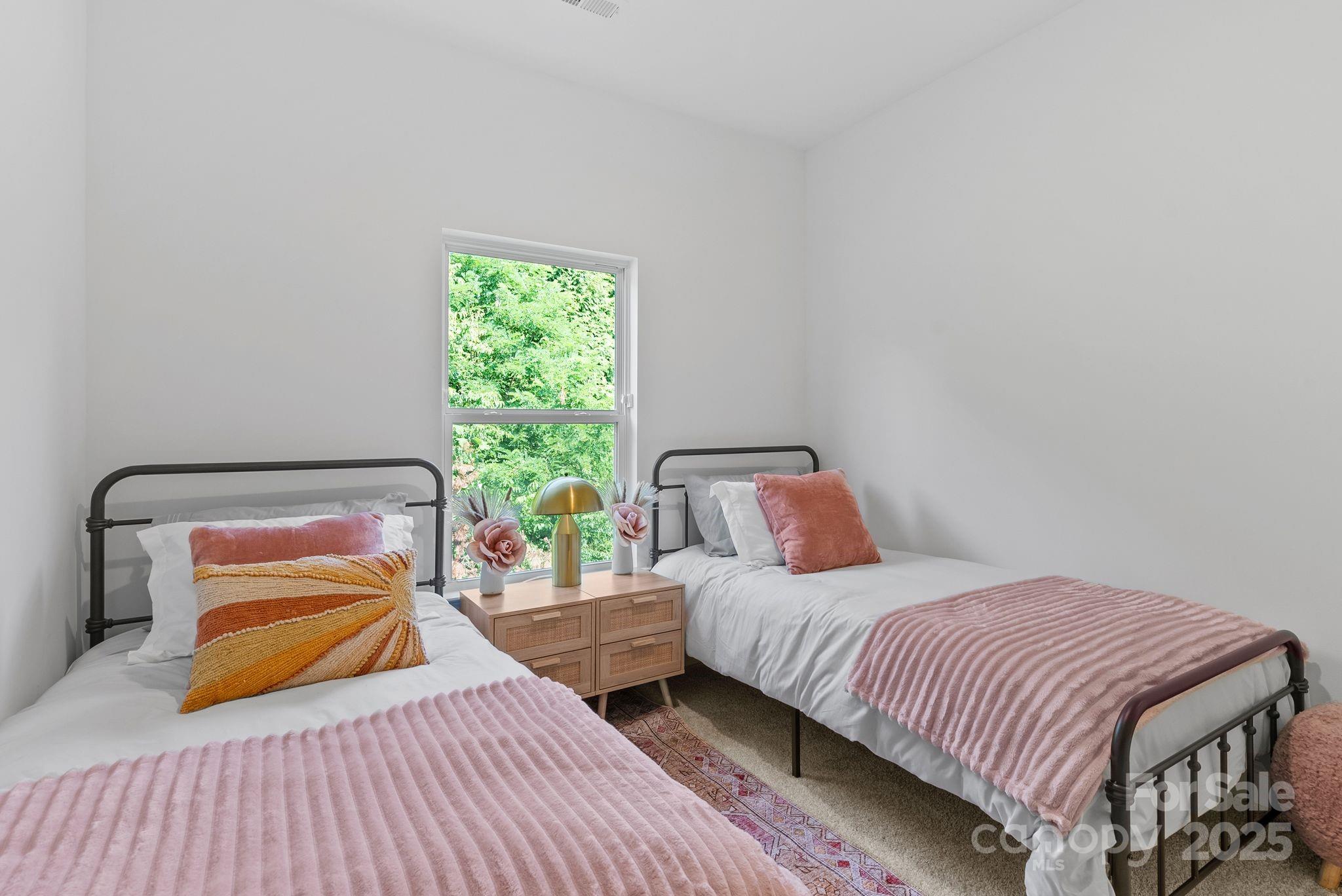 188 Cherry Springs Lane Asheville NC 28804