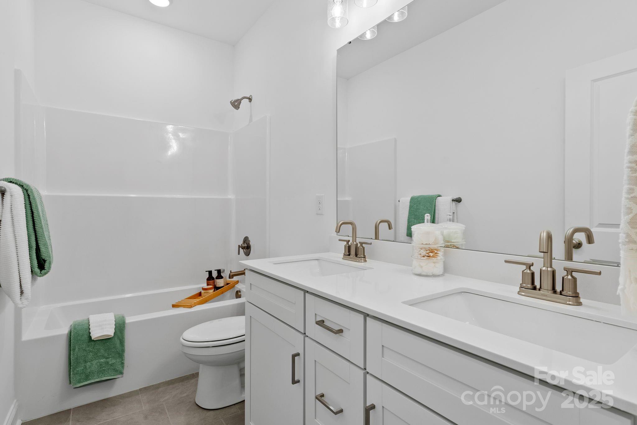 188 Cherry Springs Lane Asheville NC 28804