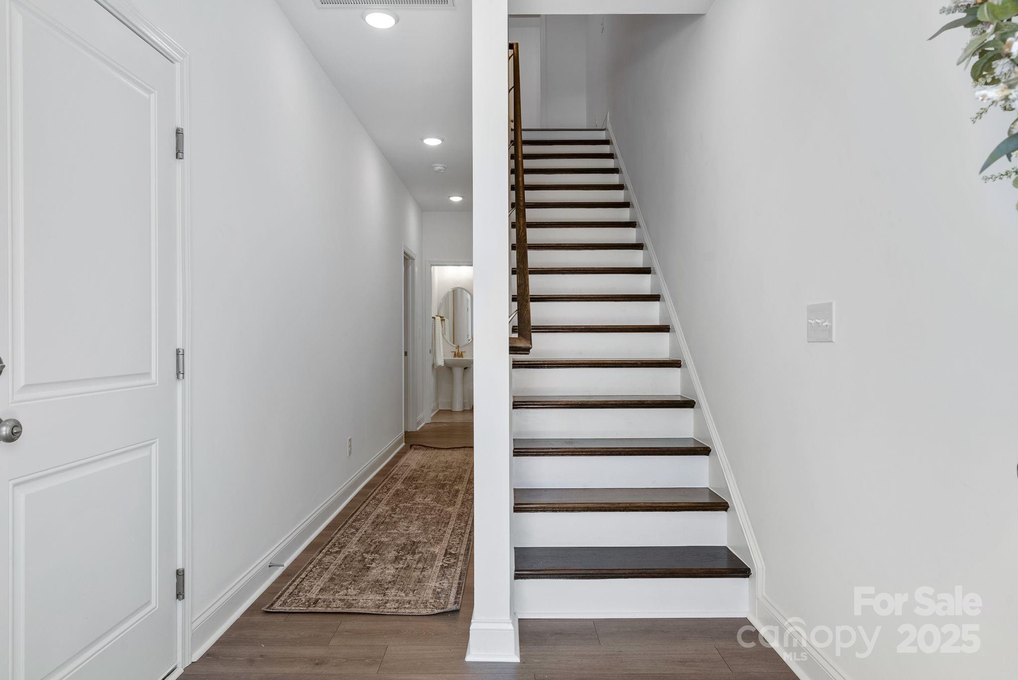 188 Cherry Springs Lane Asheville NC 28804