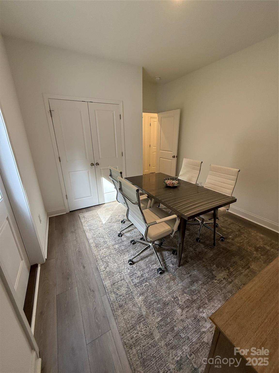 188 Cherry Springs Lane Asheville NC 28804