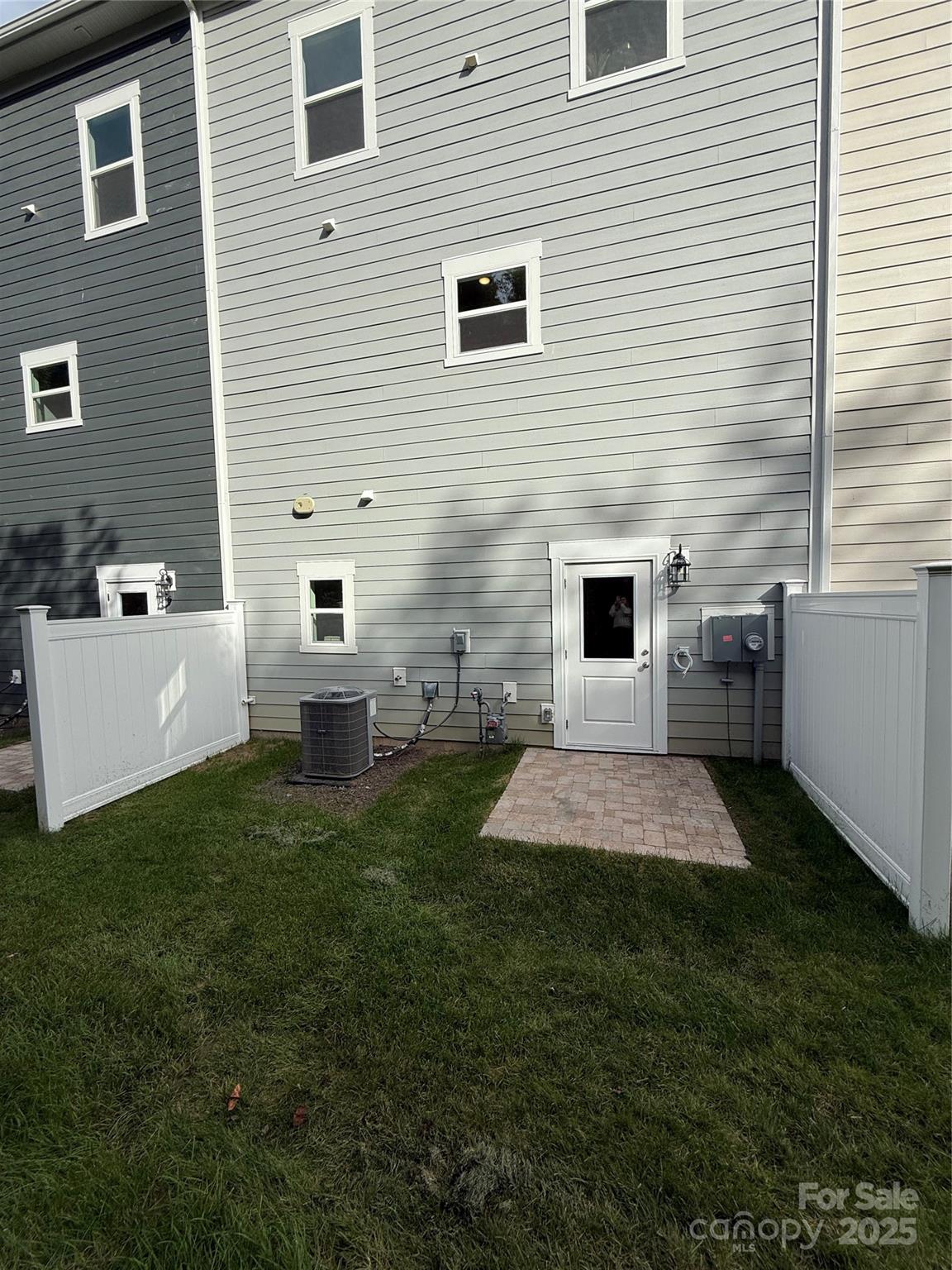 188 Cherry Springs Lane Asheville NC 28804