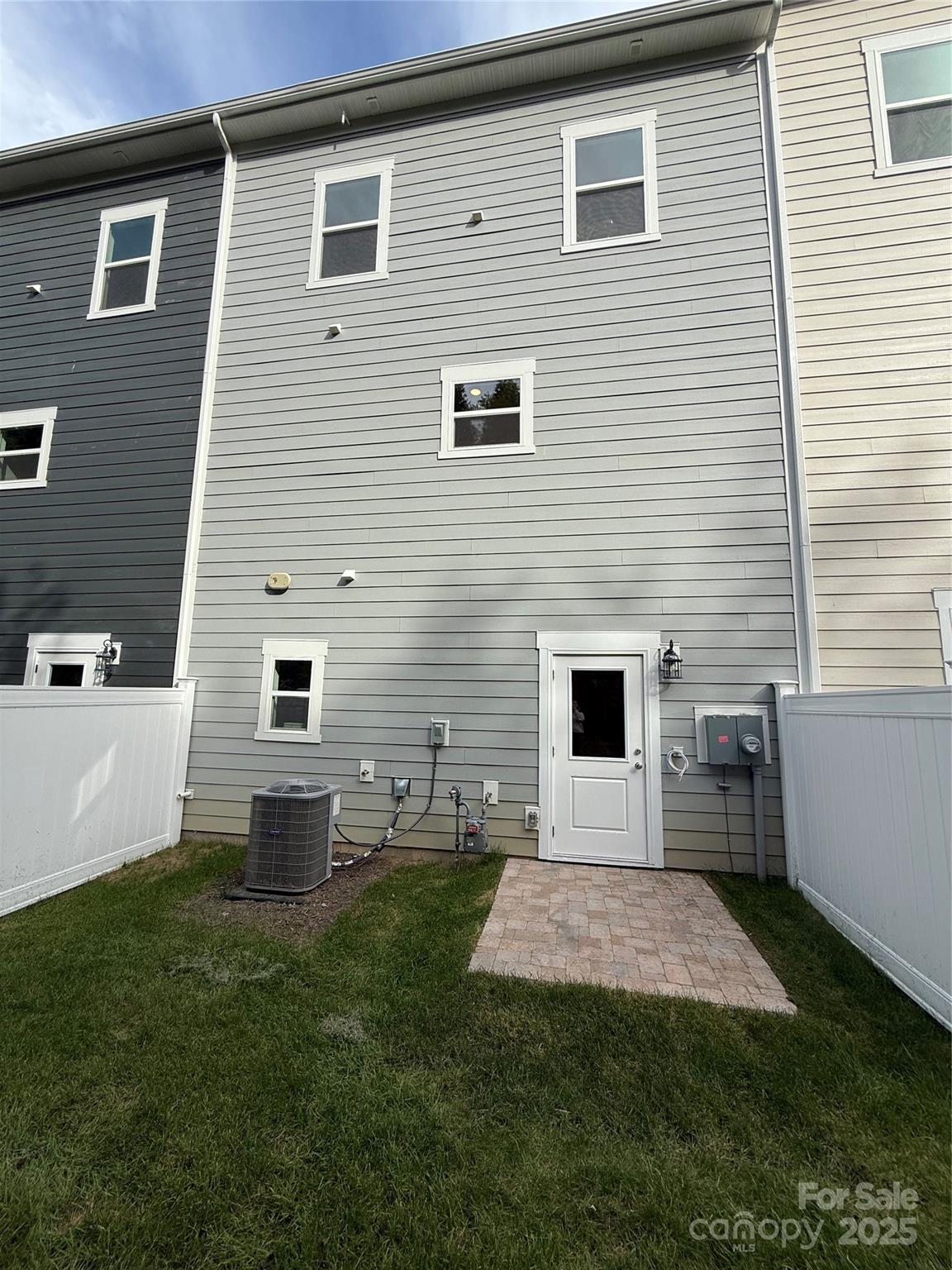 188 Cherry Springs Lane Asheville NC 28804