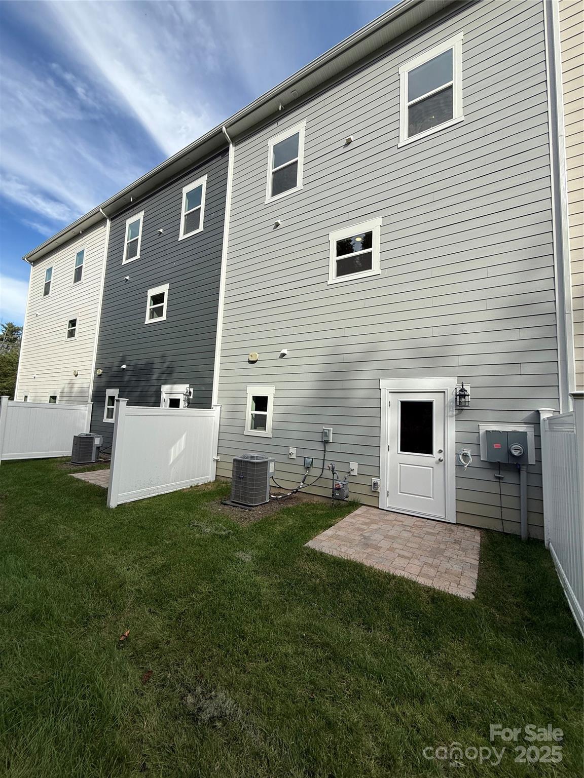 188 Cherry Springs Lane Asheville NC 28804