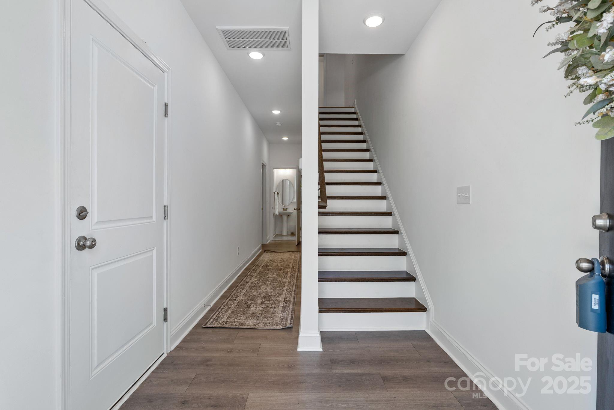 188 Cherry Springs Lane Asheville NC 28804