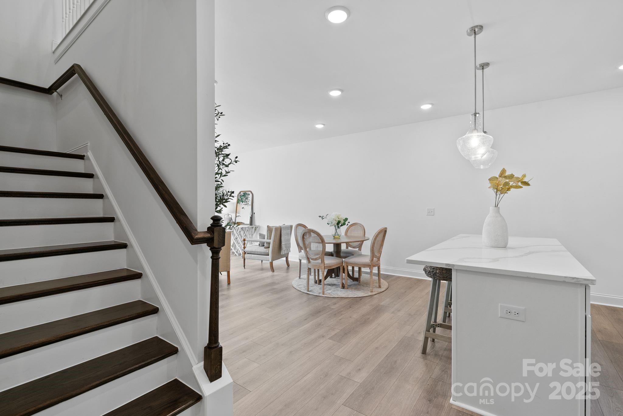 188 Cherry Springs Lane Asheville NC 28804