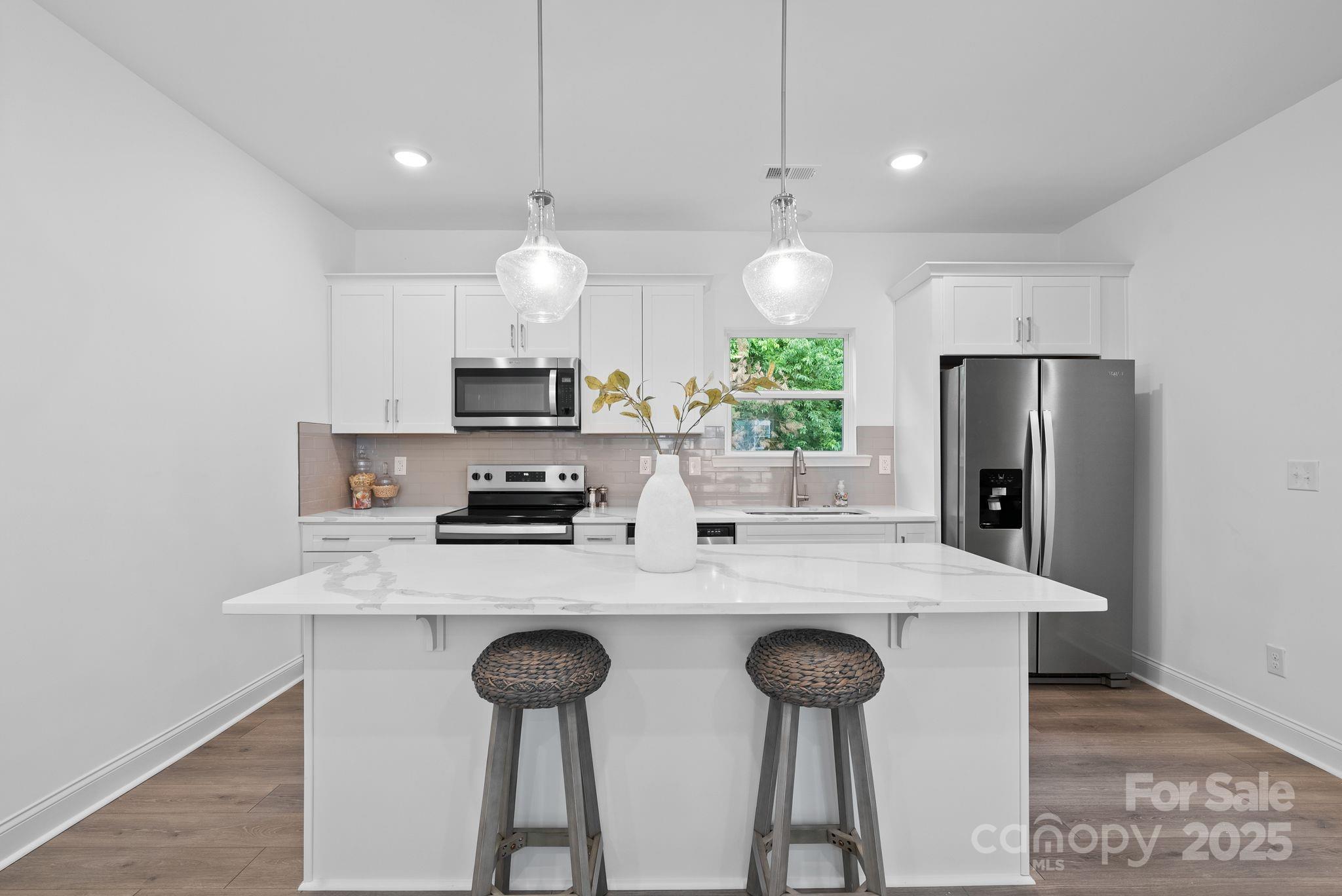 188 Cherry Springs Lane Asheville NC 28804