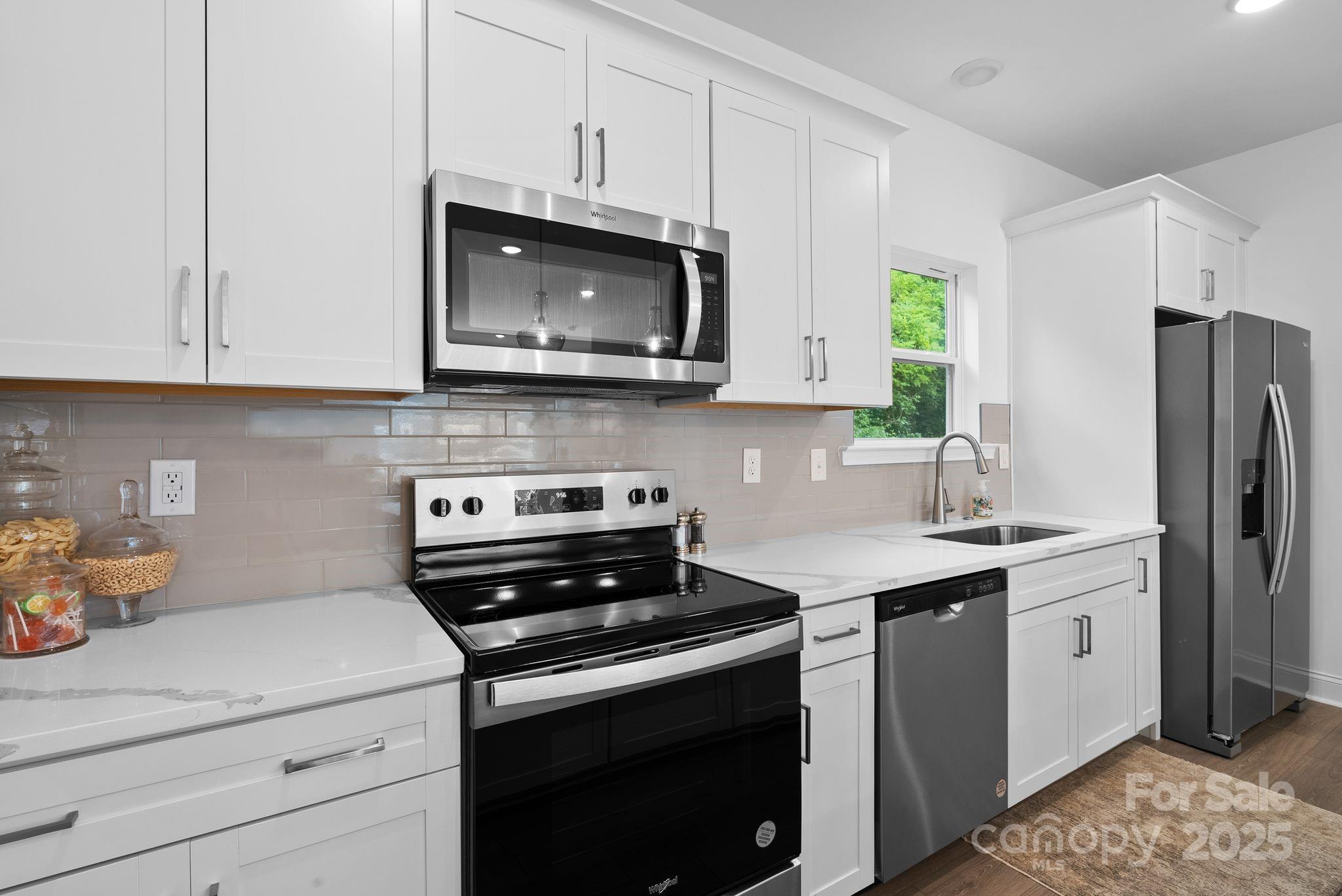 188 Cherry Springs Lane Asheville NC 28804