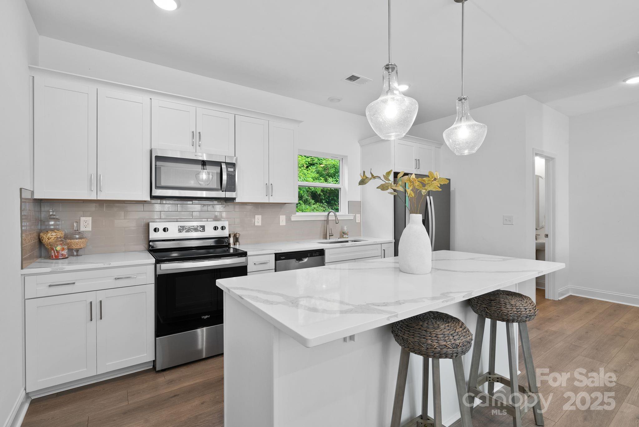 188 Cherry Springs Lane Asheville NC 28804