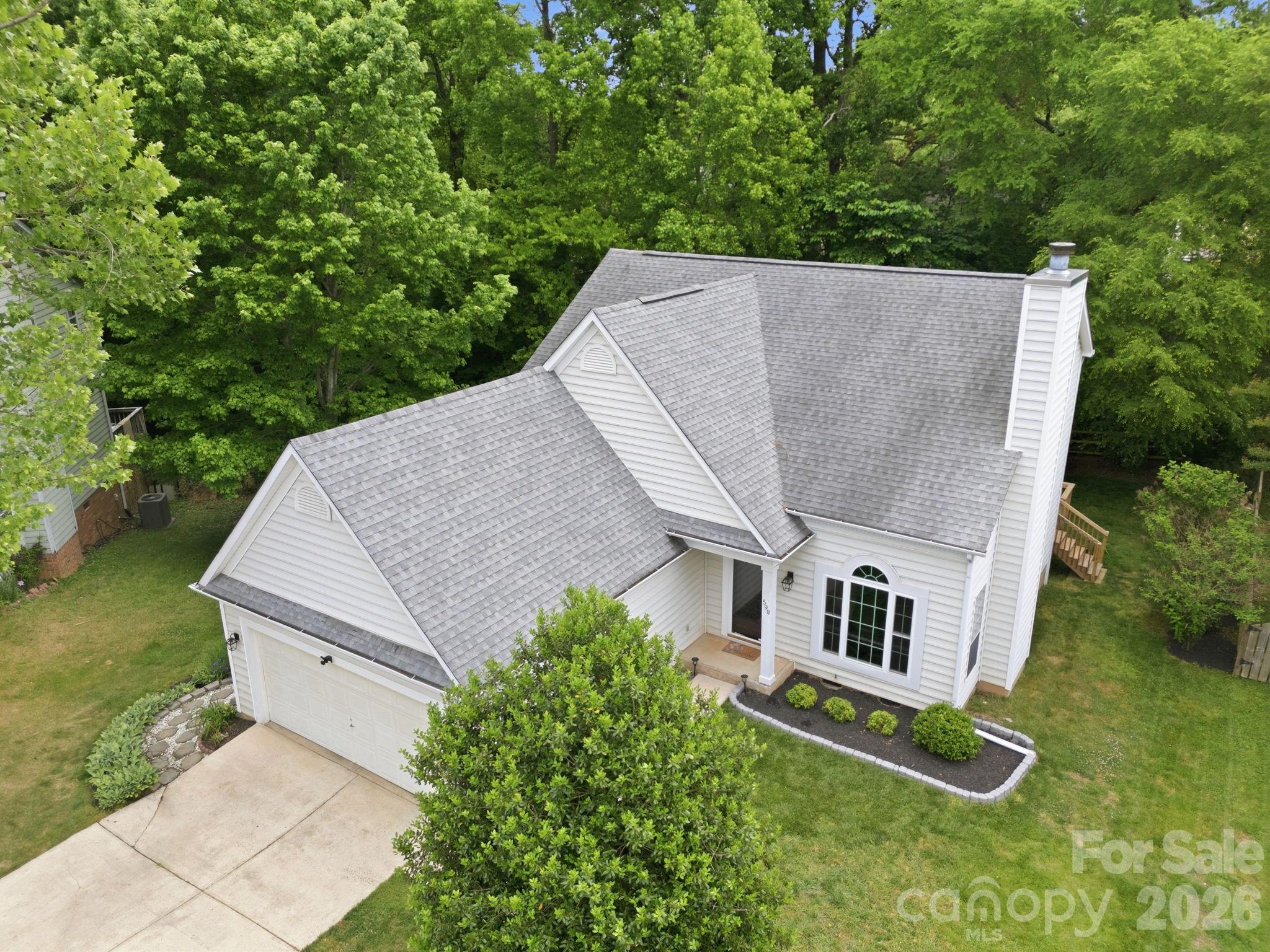598 Viking Place SW Concord NC 28025