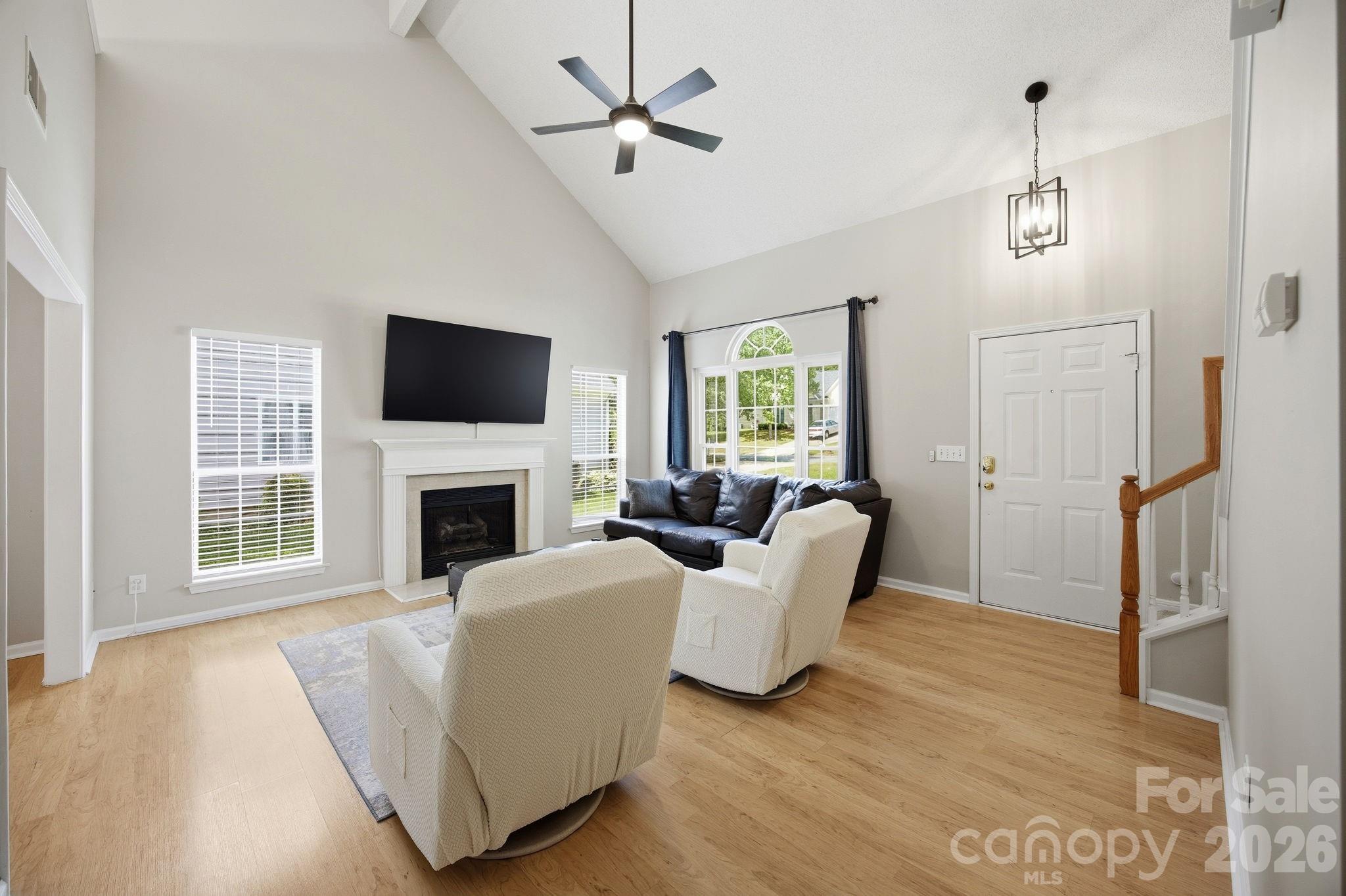598 Viking Place SW Concord NC 28025