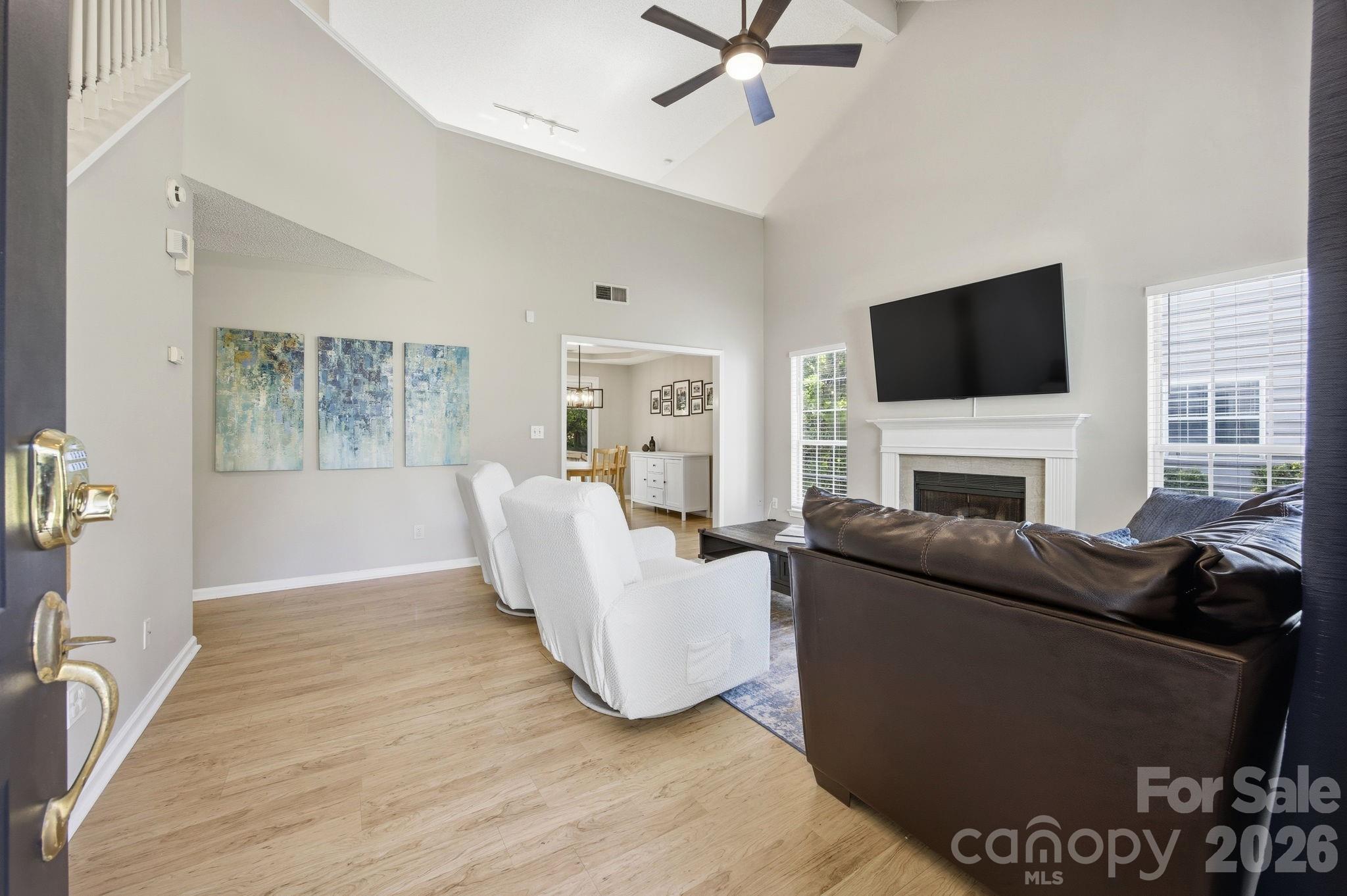 598 Viking Place SW Concord NC 28025