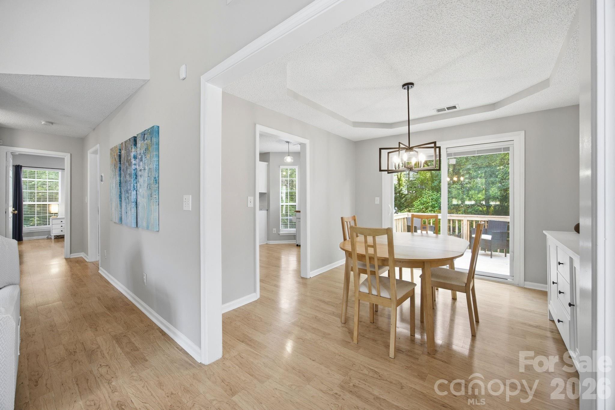 598 Viking Place SW Concord NC 28025