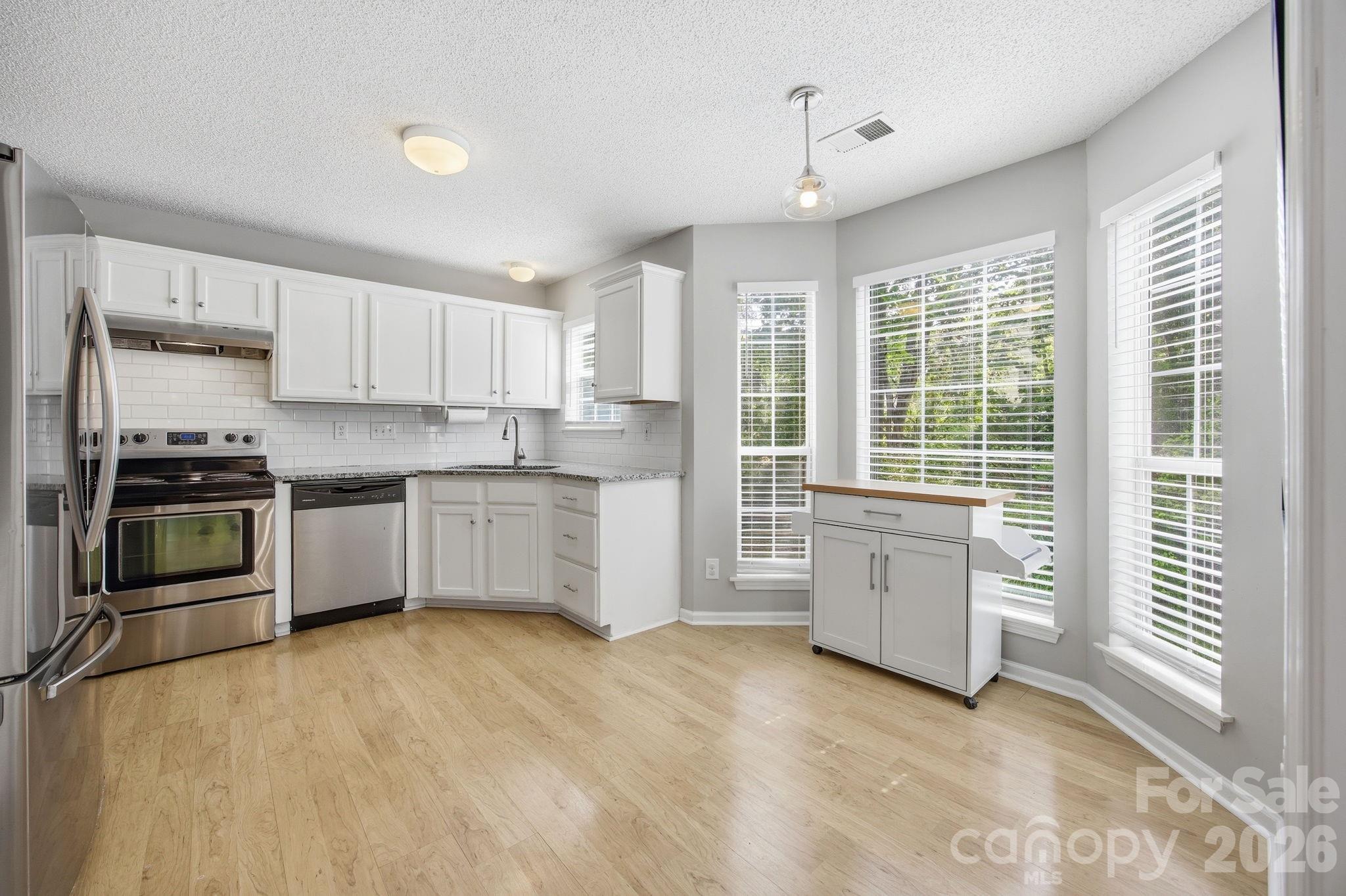 598 Viking Place SW Concord NC 28025