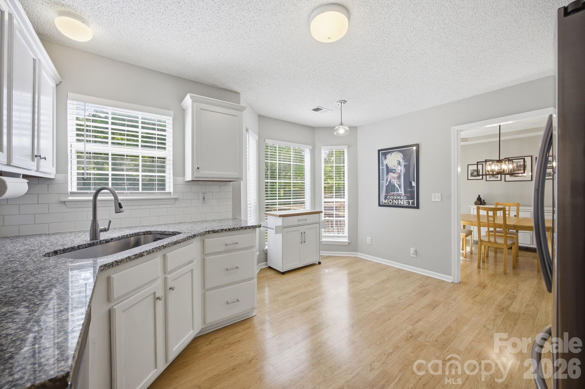 598 Viking Place SW Concord NC 28025
