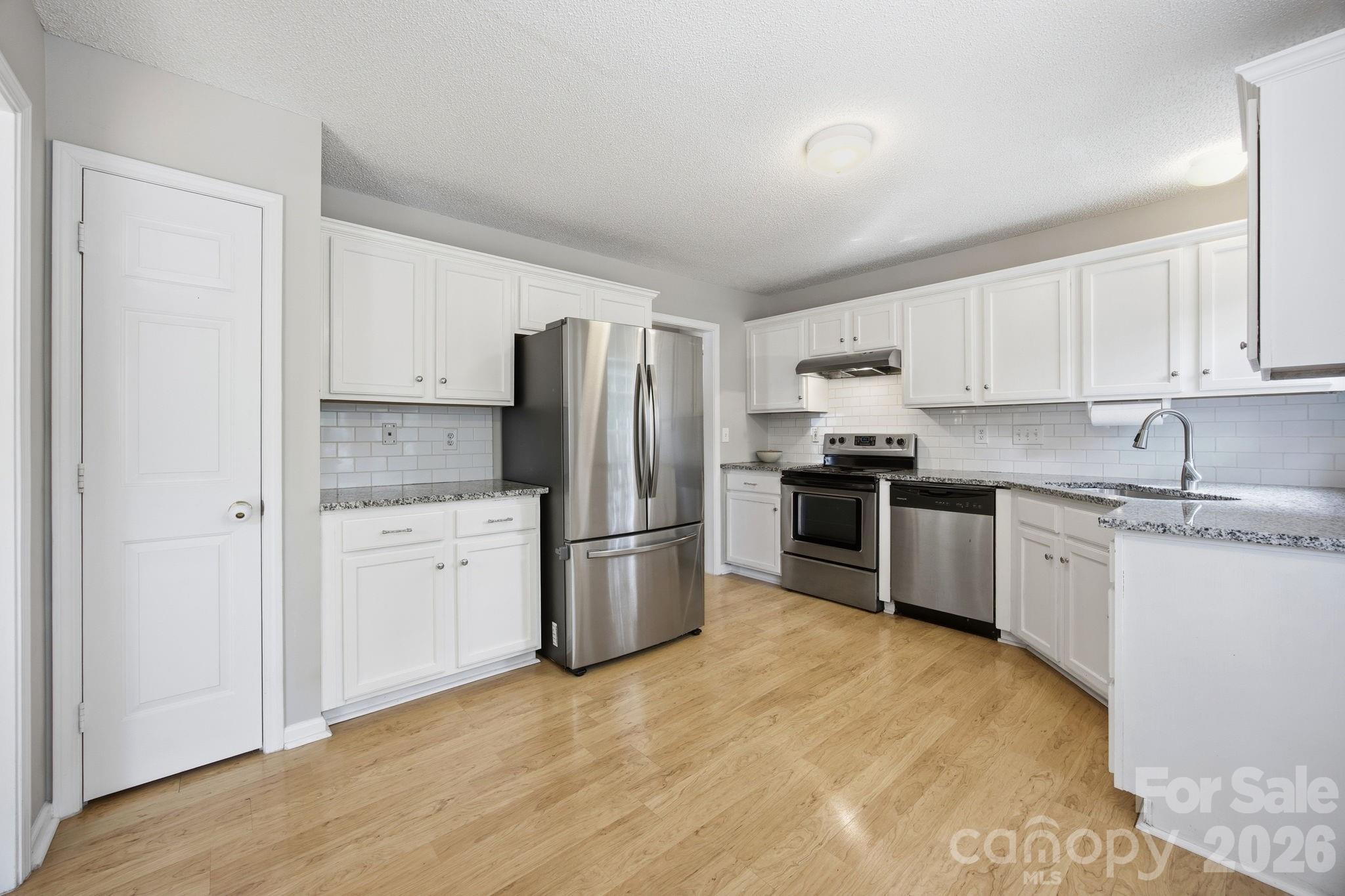 598 Viking Place SW Concord NC 28025