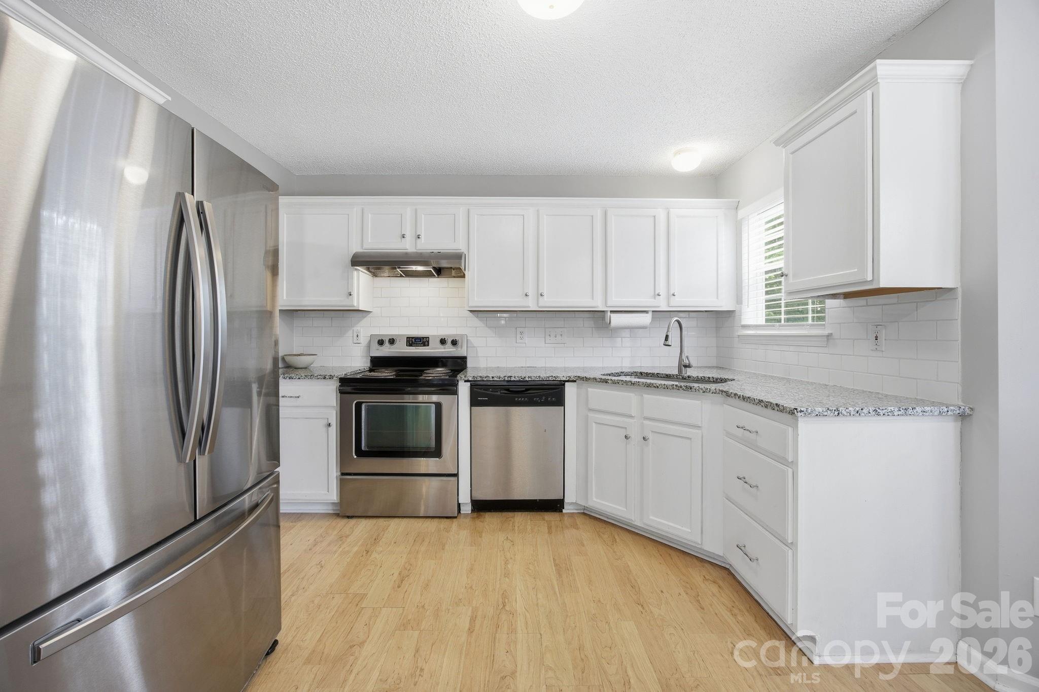 598 Viking Place SW Concord NC 28025