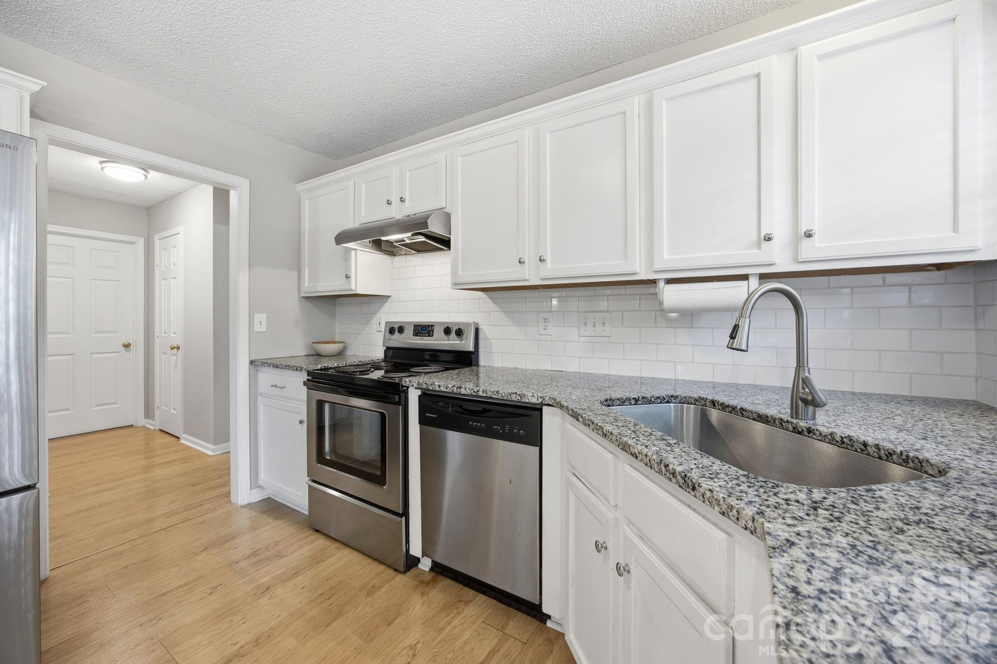 598 Viking Place SW Concord NC 28025