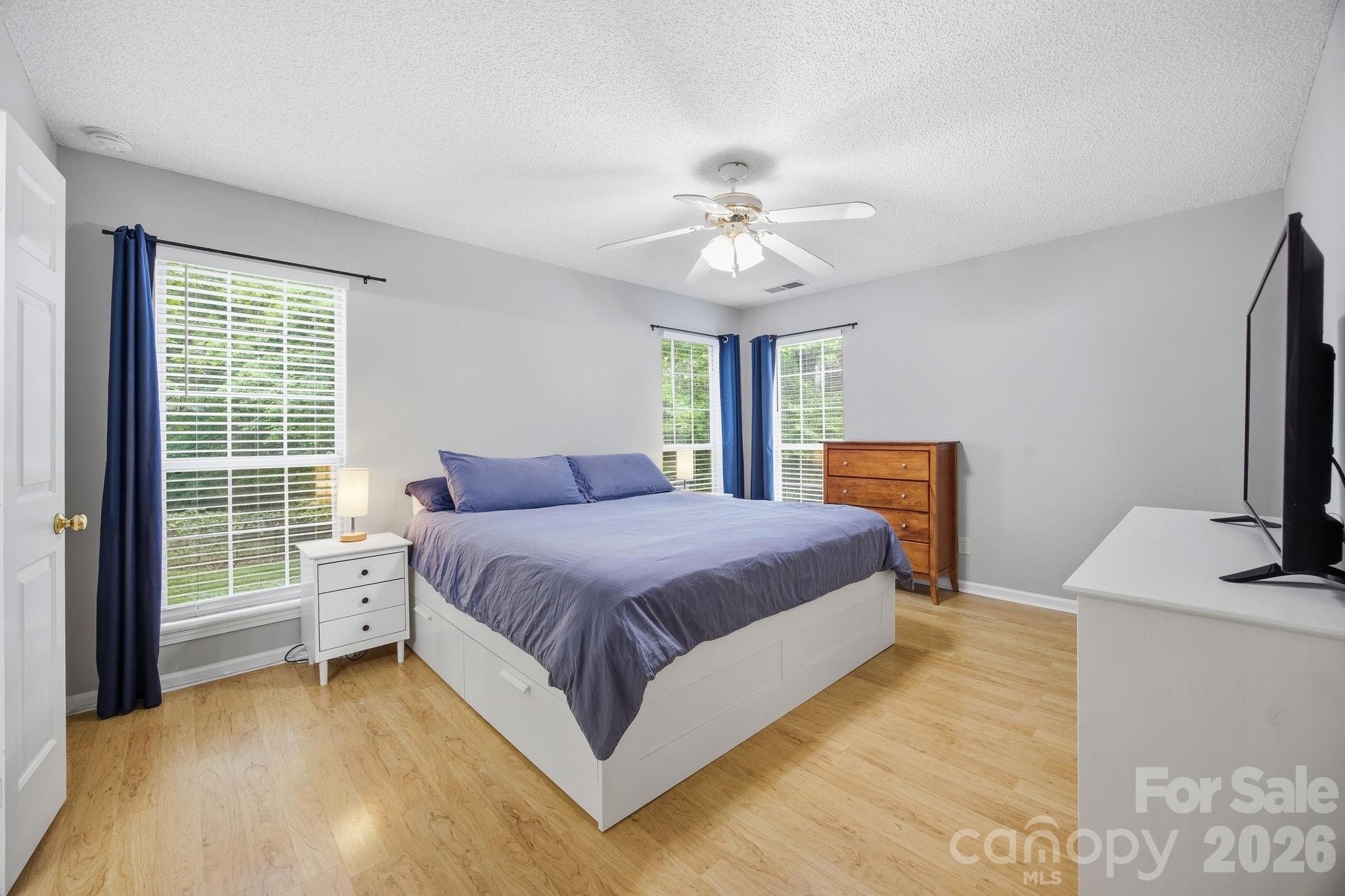 598 Viking Place SW Concord NC 28025