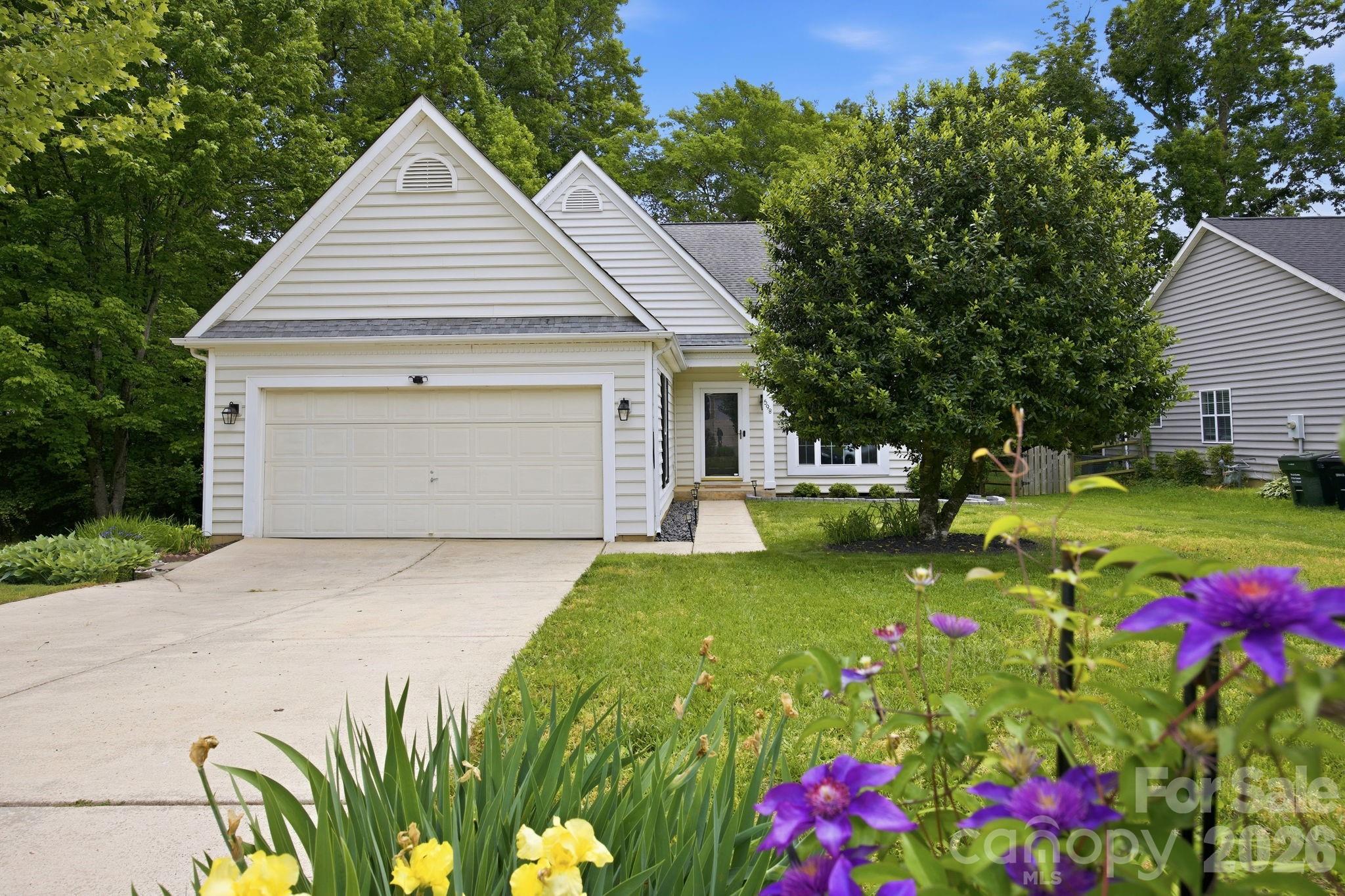 598 Viking Place SW Concord NC 28025