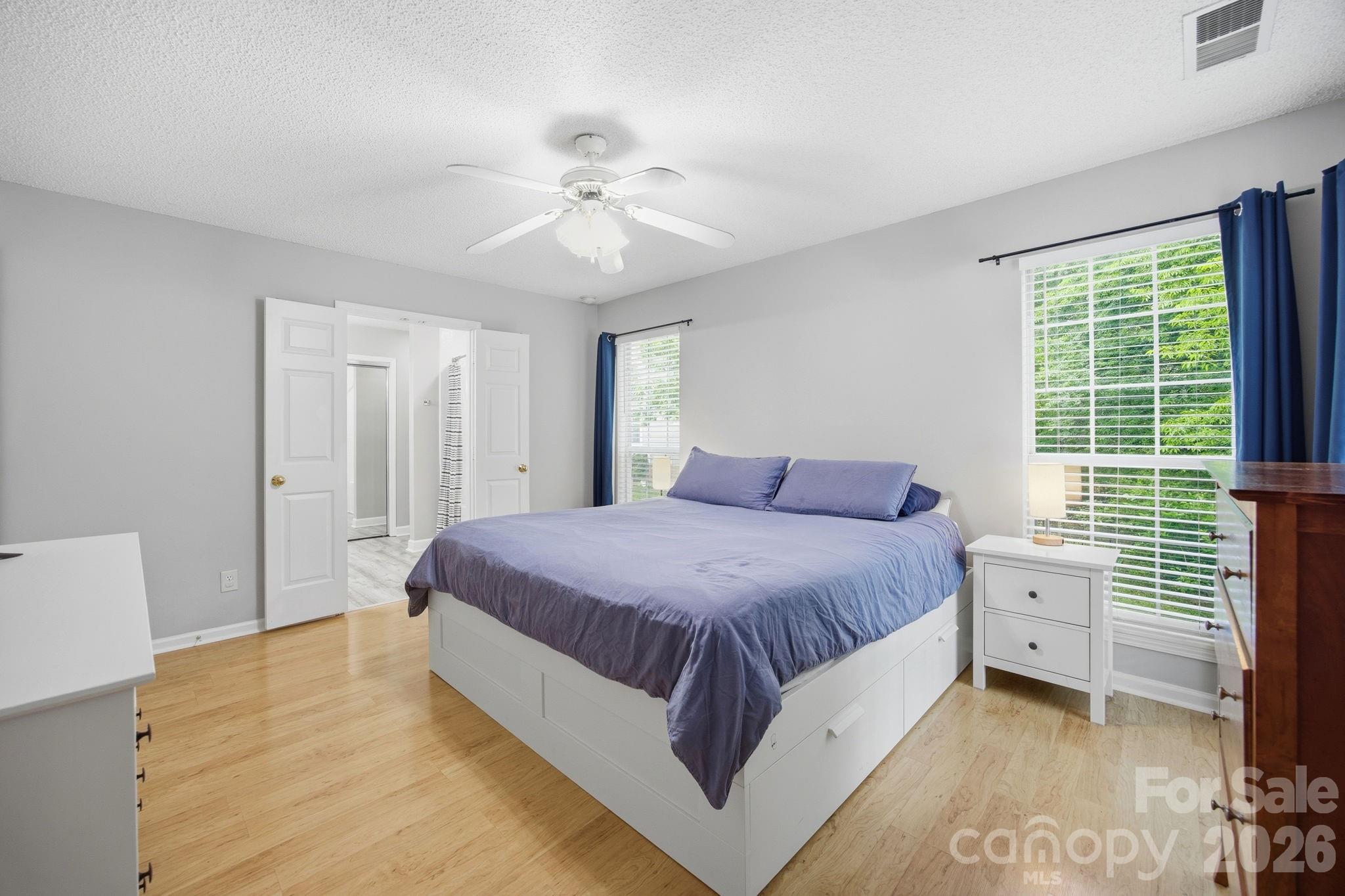 598 Viking Place SW Concord NC 28025