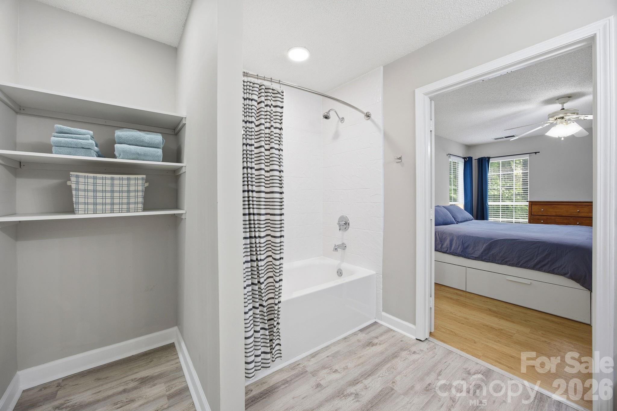 598 Viking Place SW Concord NC 28025