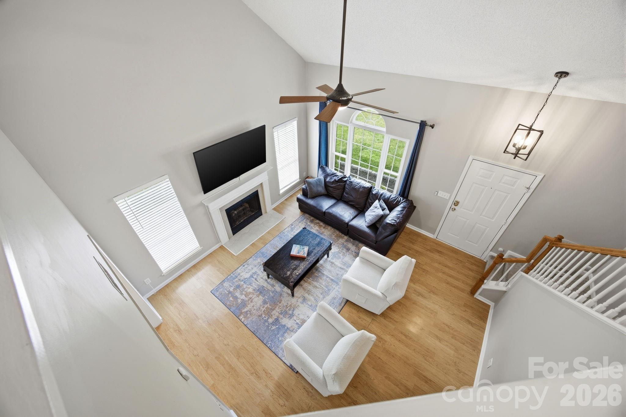 598 Viking Place SW Concord NC 28025