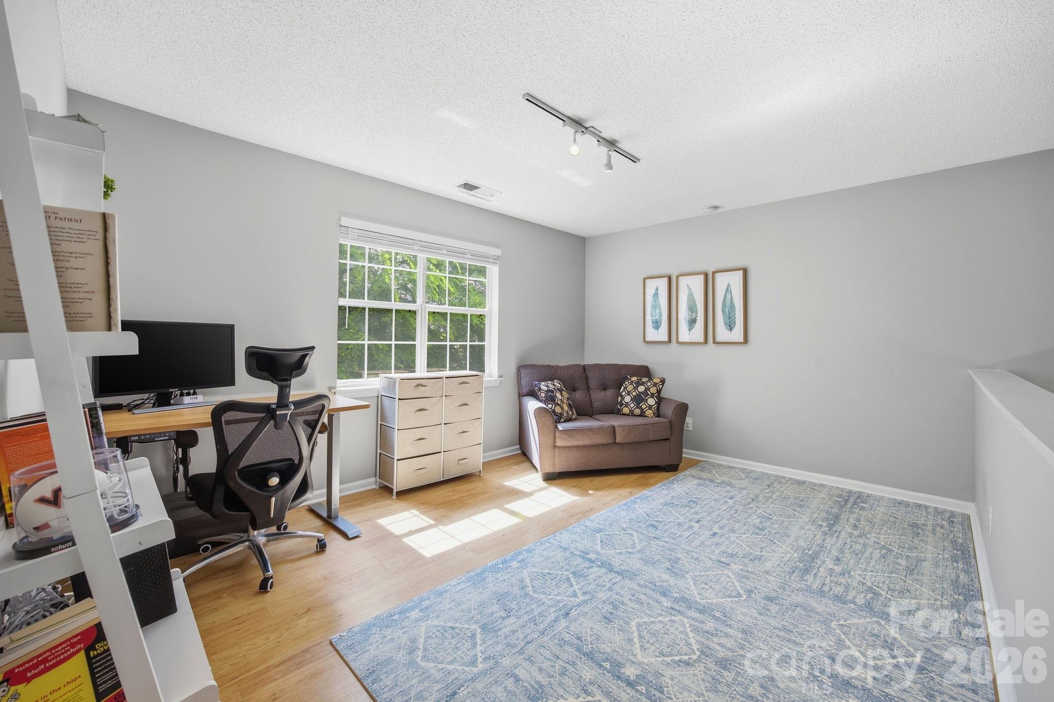 598 Viking Place SW Concord NC 28025
