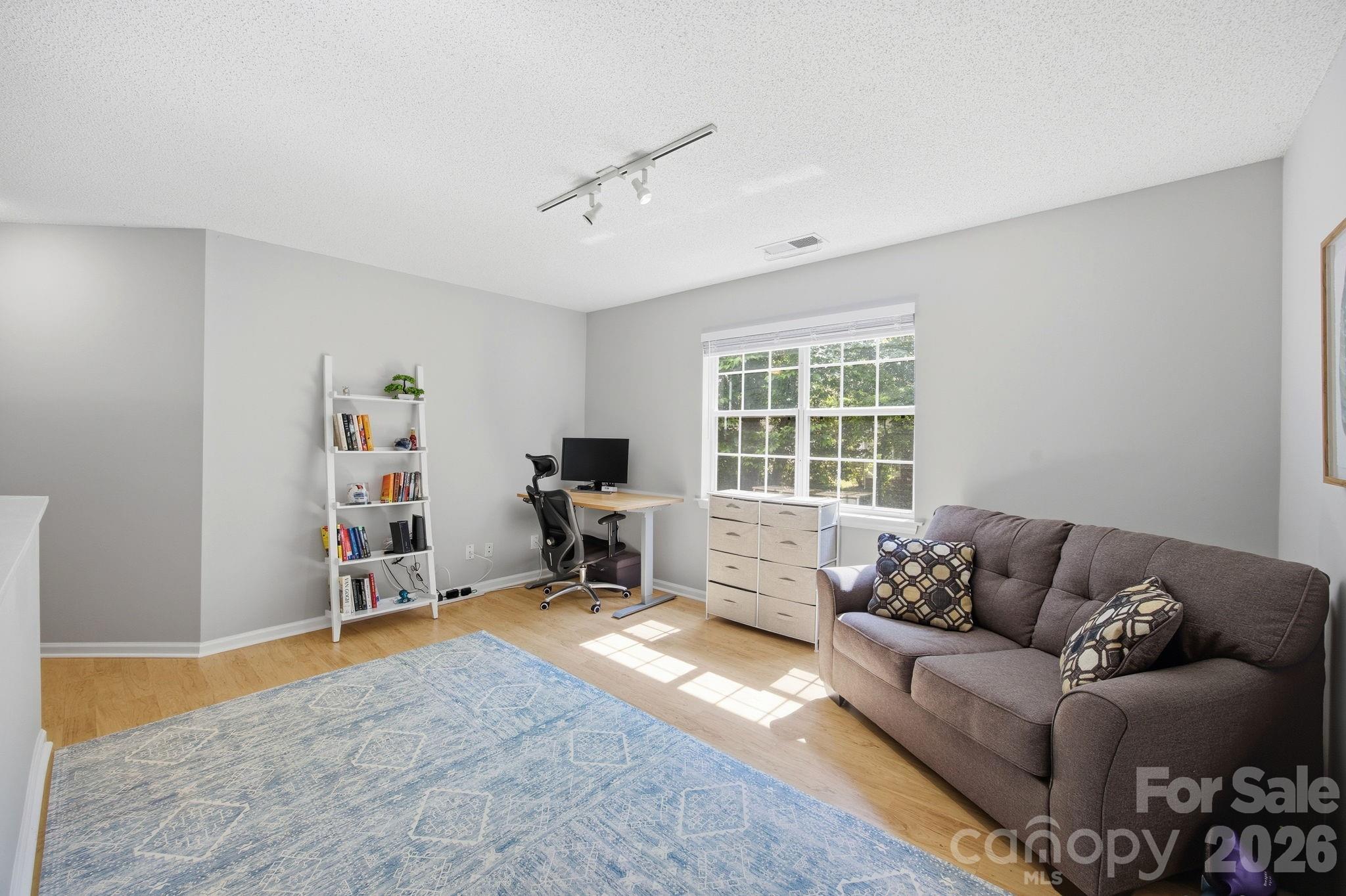 598 Viking Place SW Concord NC 28025