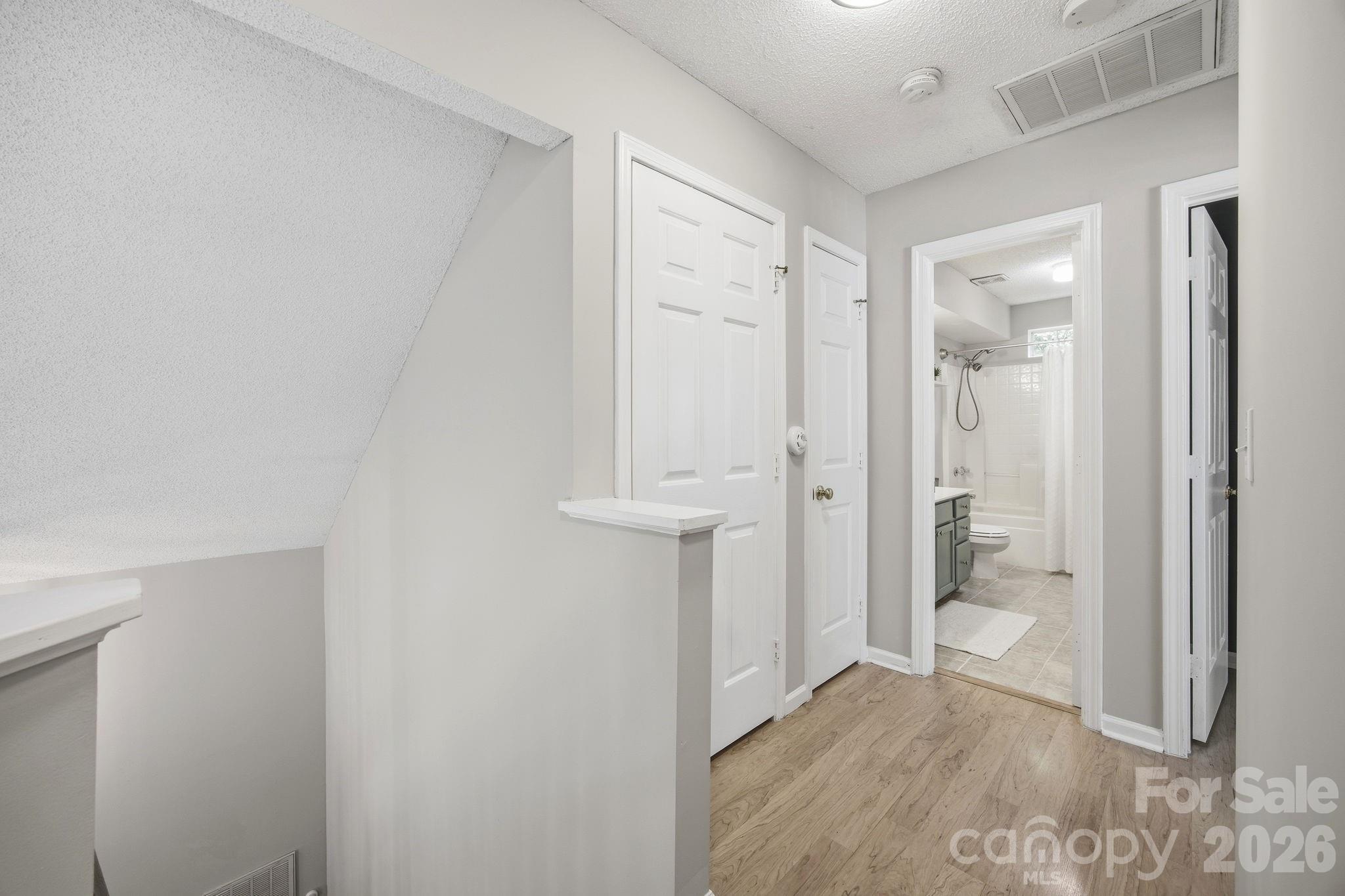 598 Viking Place SW Concord NC 28025